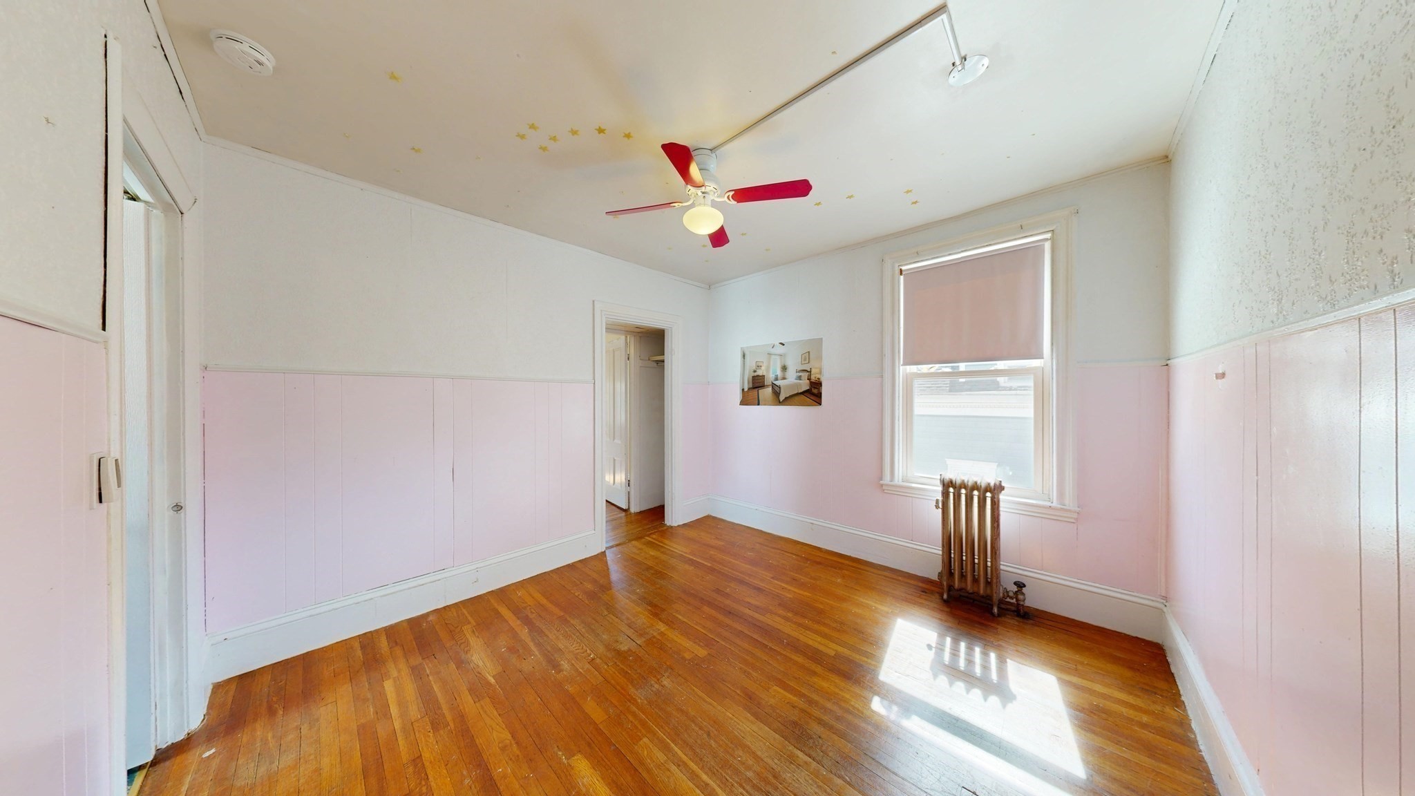 92 Dudley St Property Photo 26