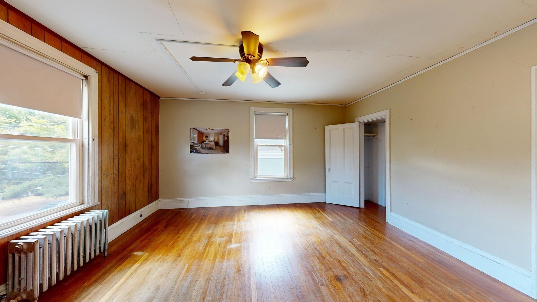 92 Dudley St Property Photo 27