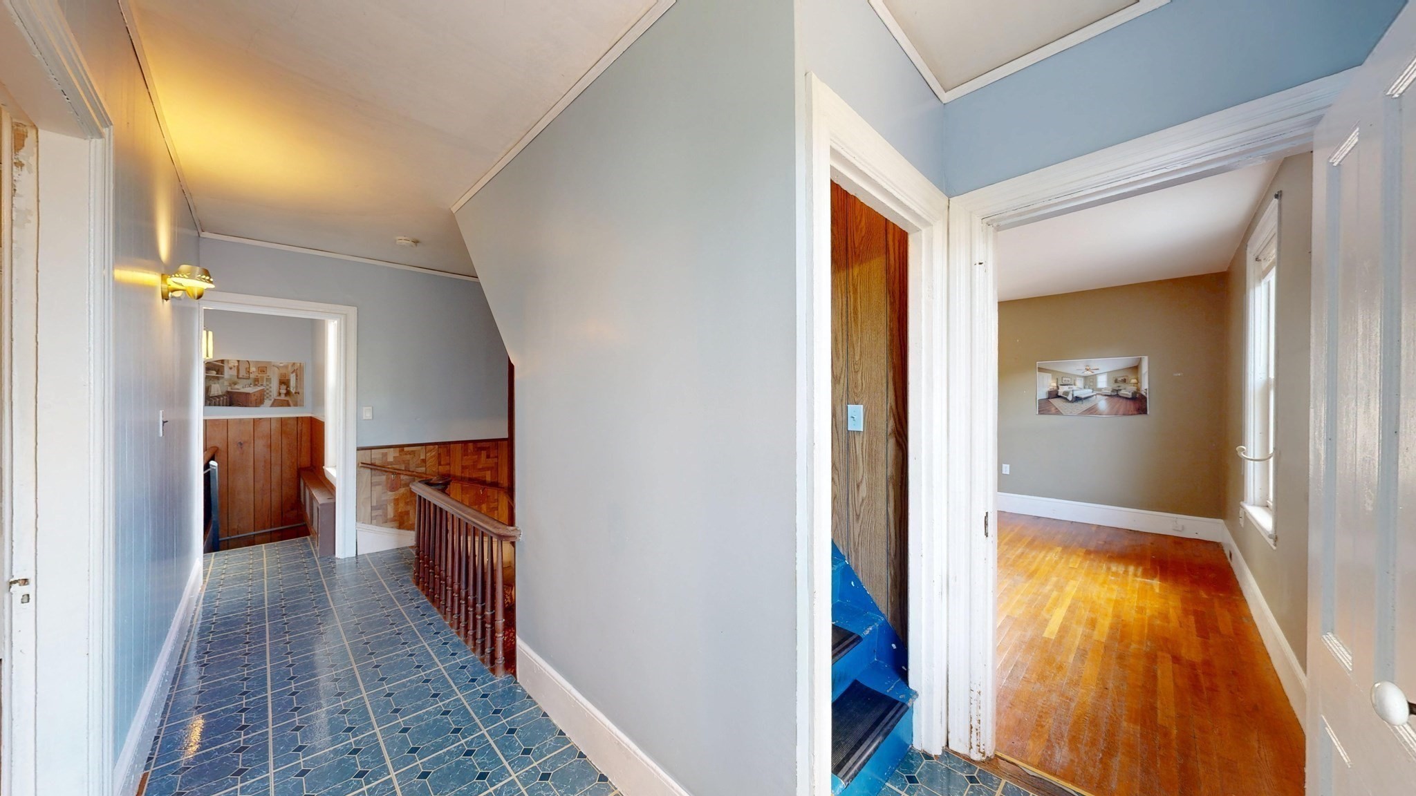 92 Dudley St Property Photo 28