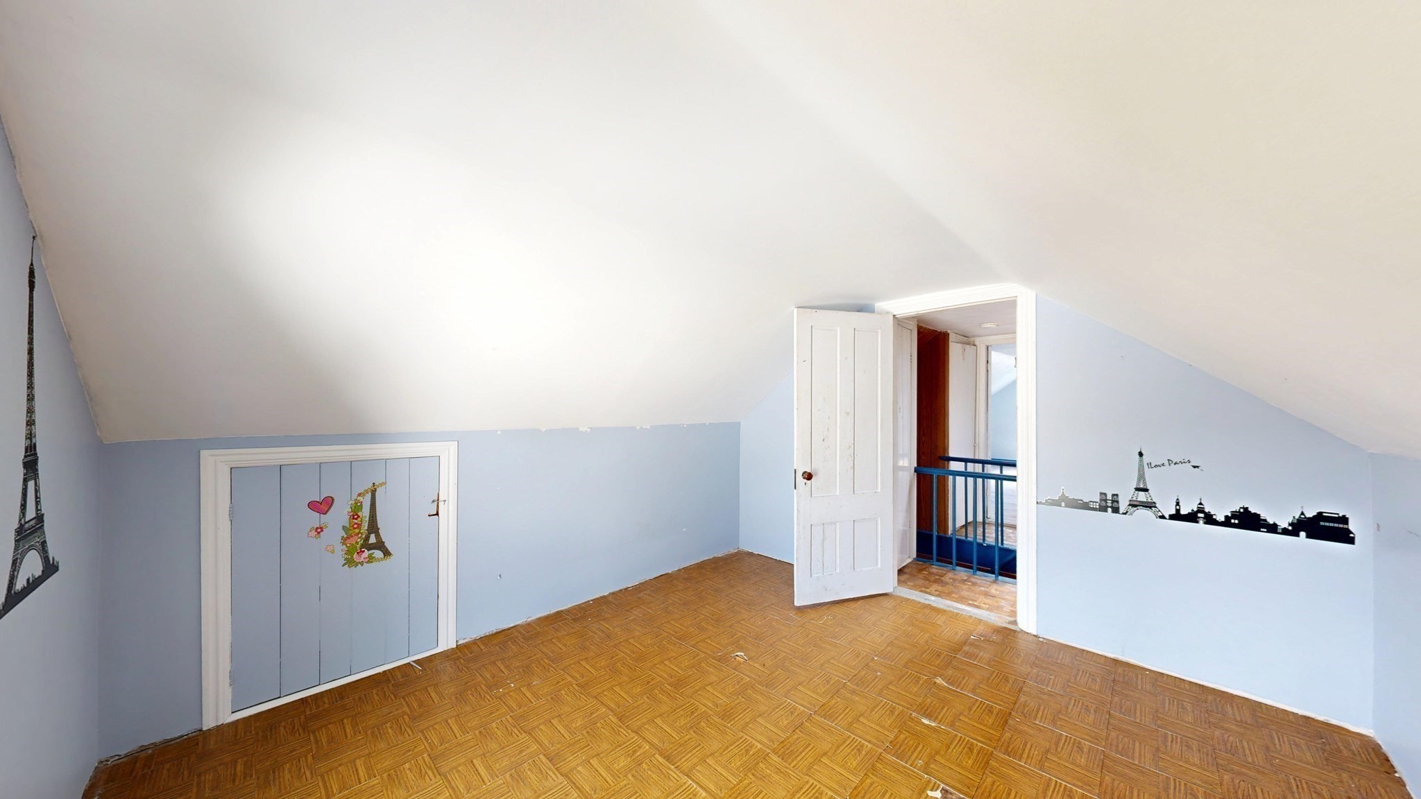 92 Dudley St Property Photo 32