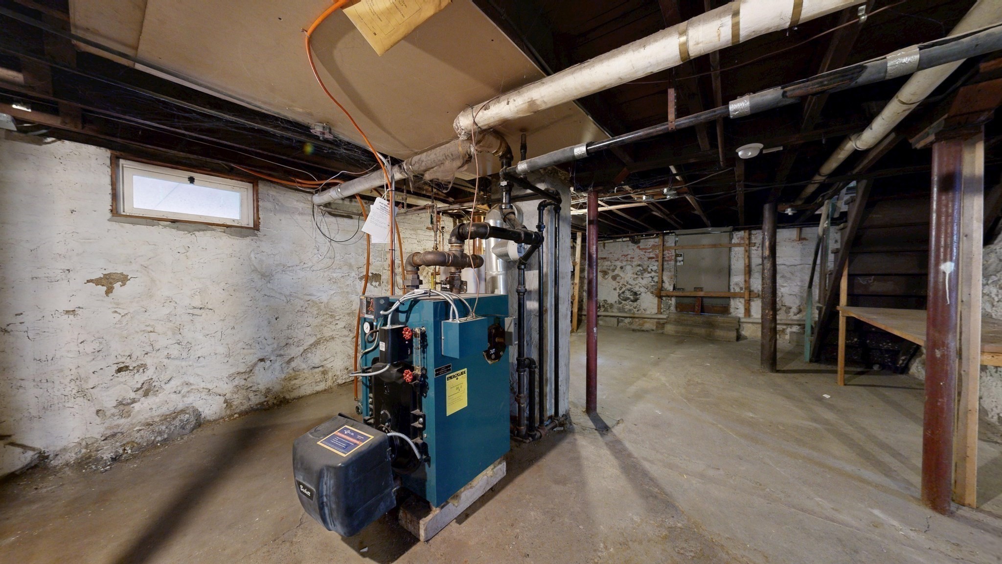 92 Dudley St Property Photo 34