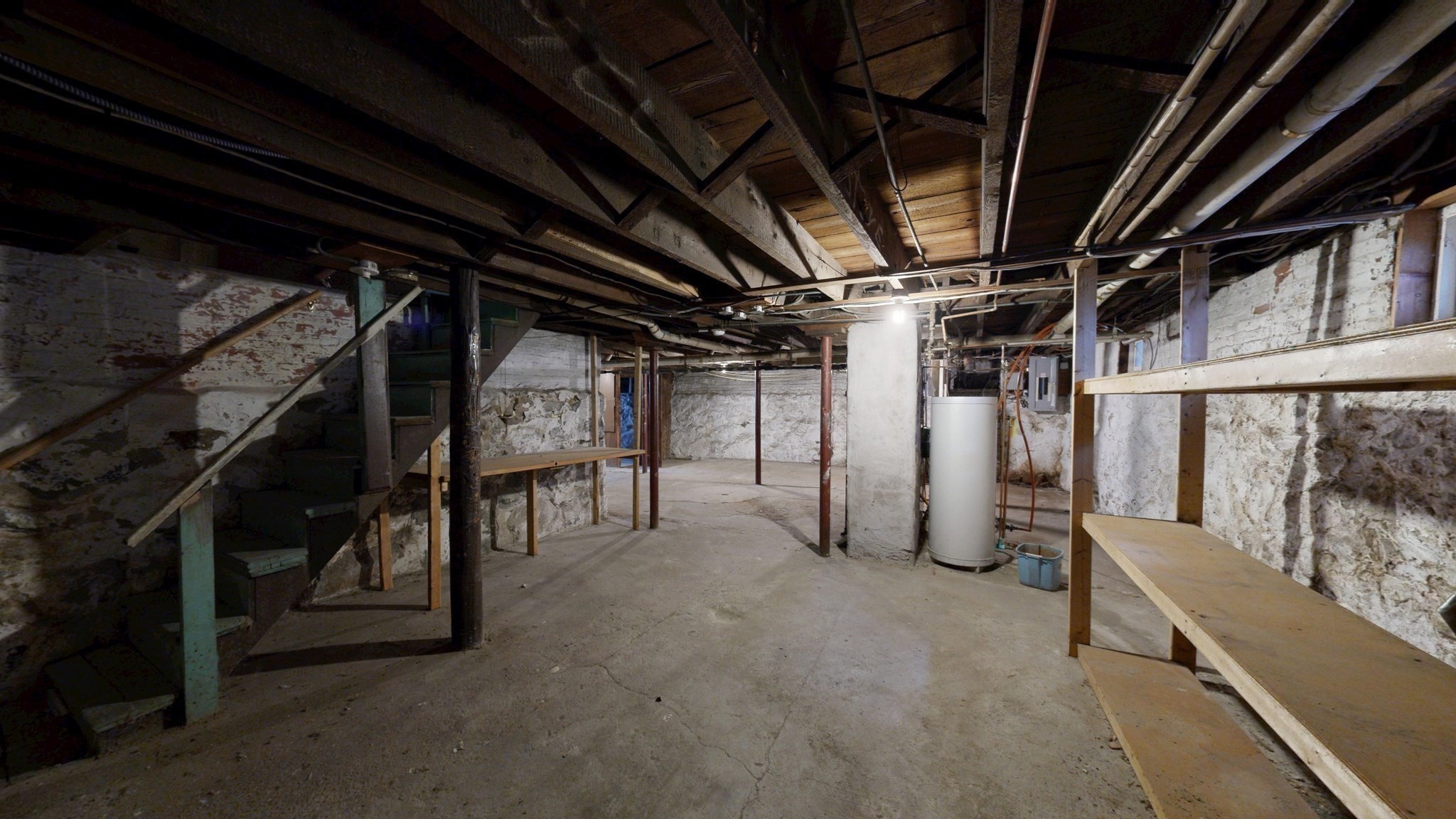 92 Dudley St Property Photo 35