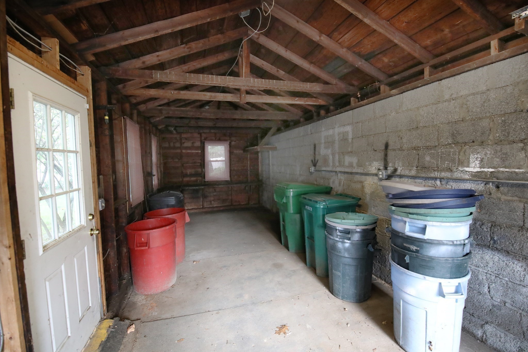 92 Dudley St Property Photo 41