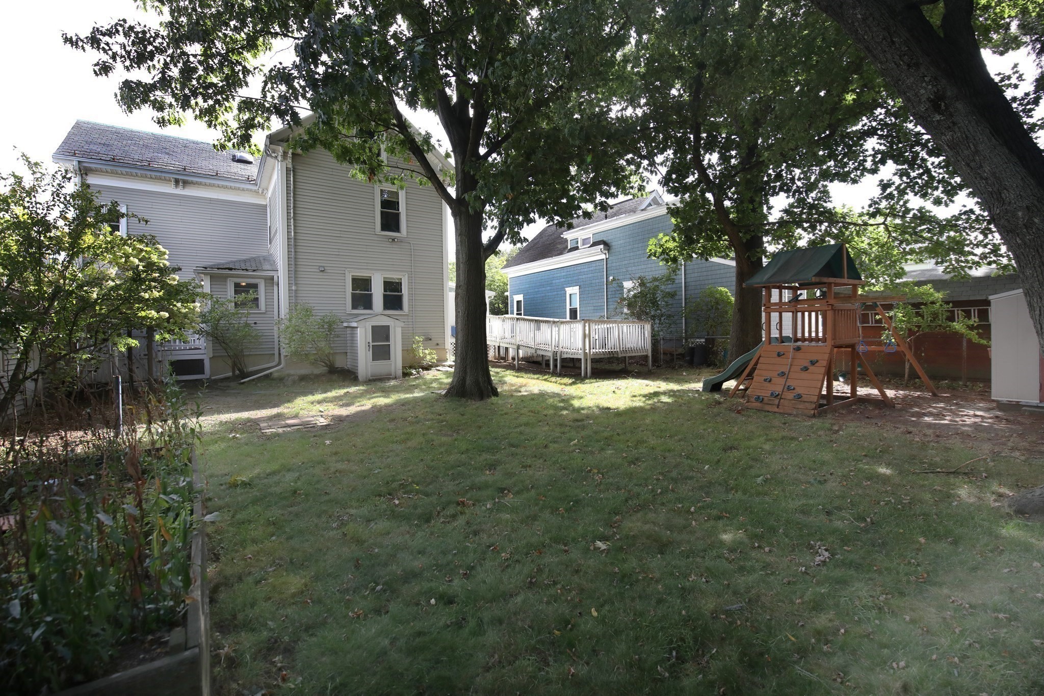 92 Dudley St Property Photo 42