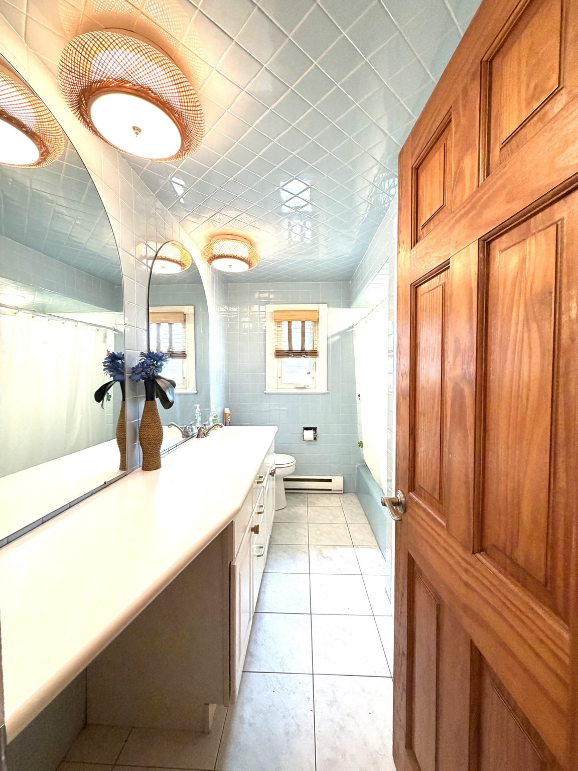 21 Venice # 0 Property Photo 11