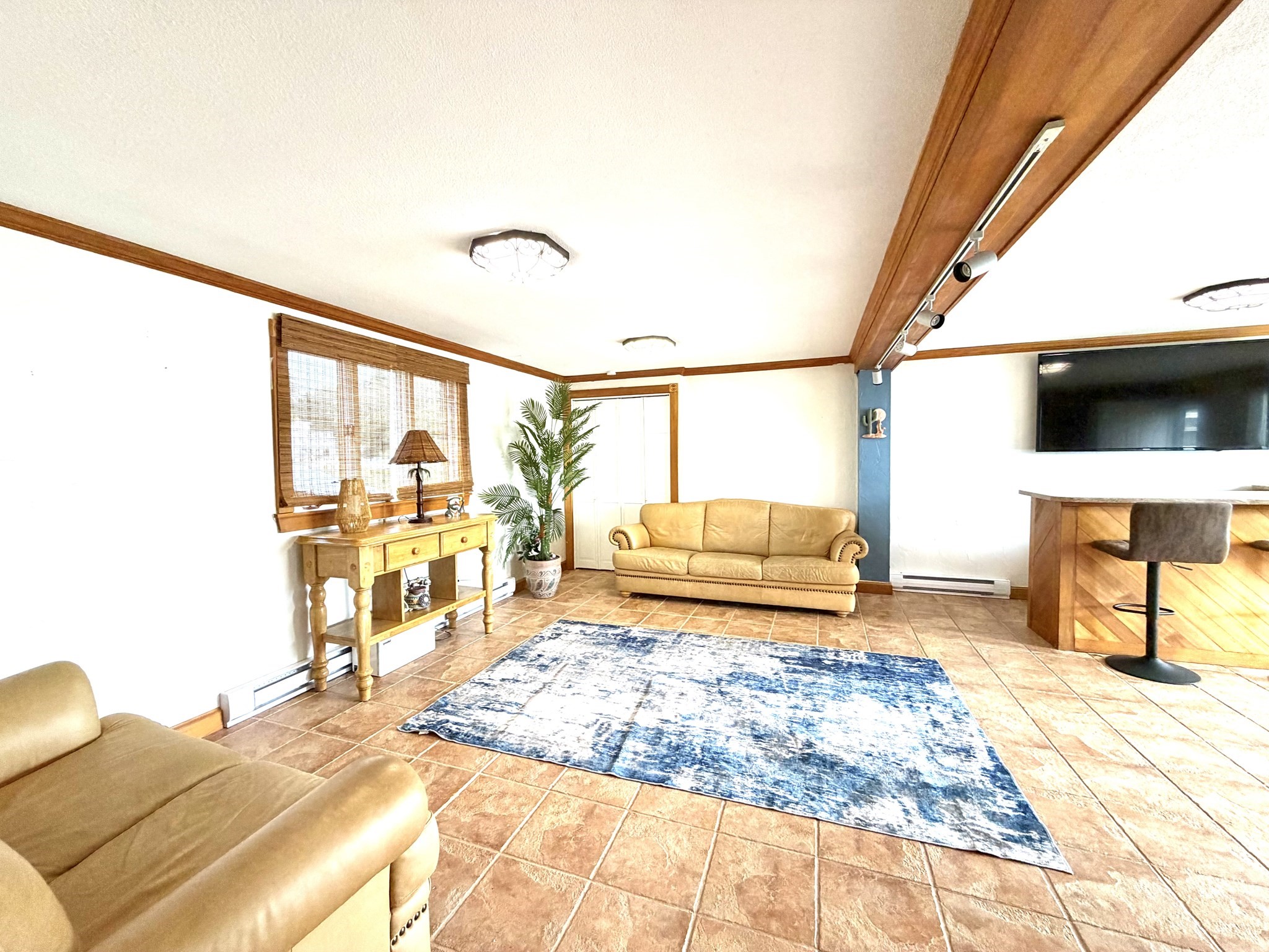 21 Venice # 0 Property Photo 17