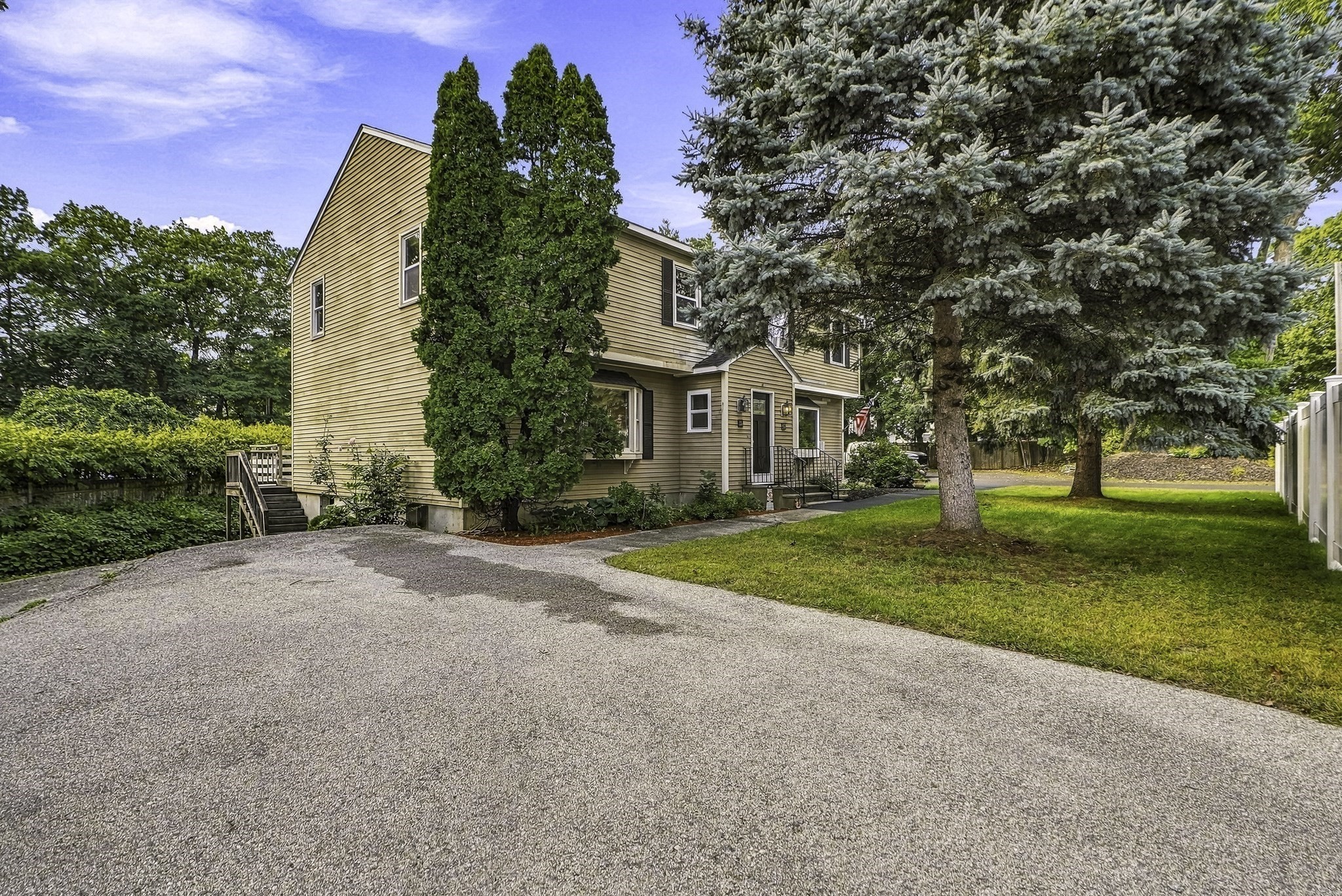 59 N Quinsigamond Ave # 59 Property Photo 3