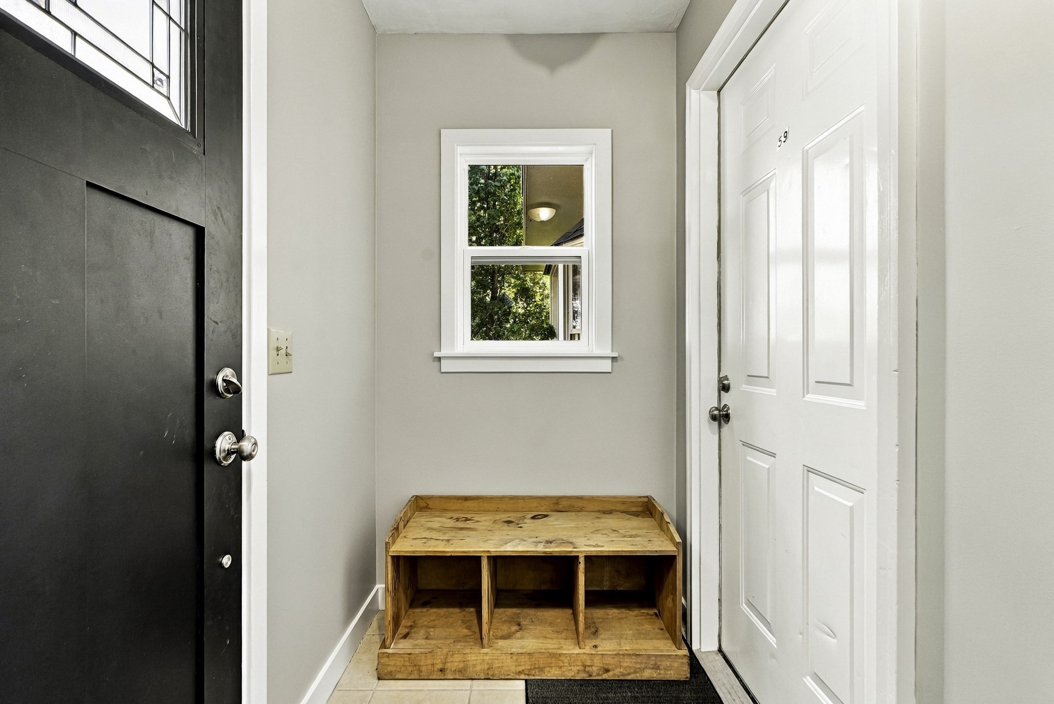 59 N Quinsigamond Ave # 59 Property Photo 4