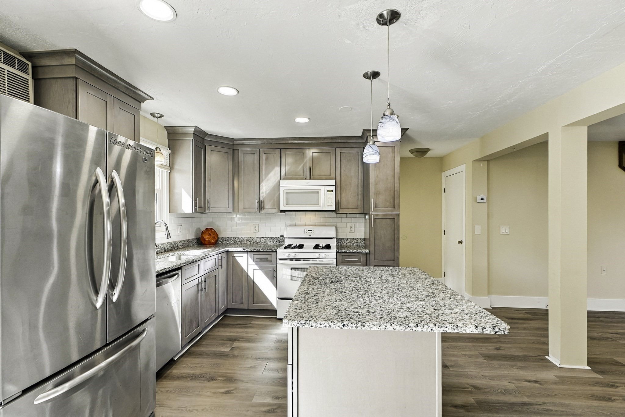 59 N Quinsigamond Ave # 59 Property Photo 8