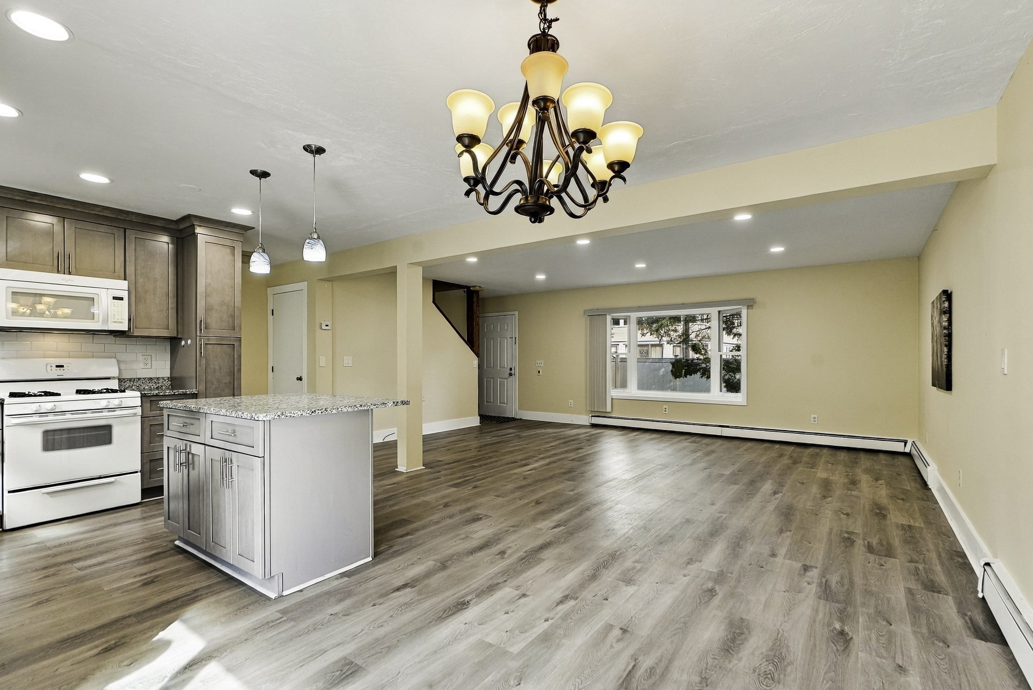 59 N Quinsigamond Ave # 59 Property Photo 12