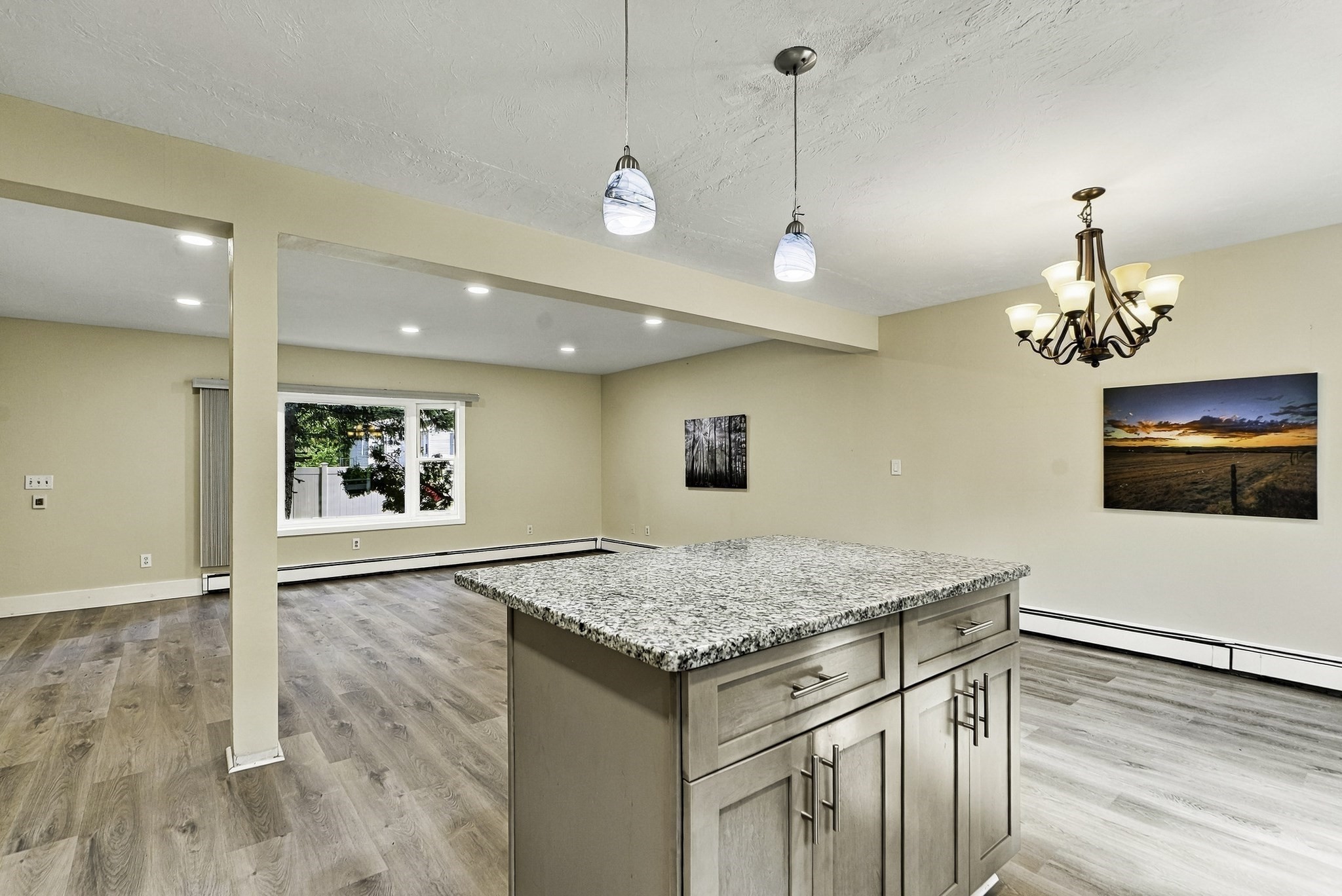 59 N Quinsigamond Ave # 59 Property Photo 13