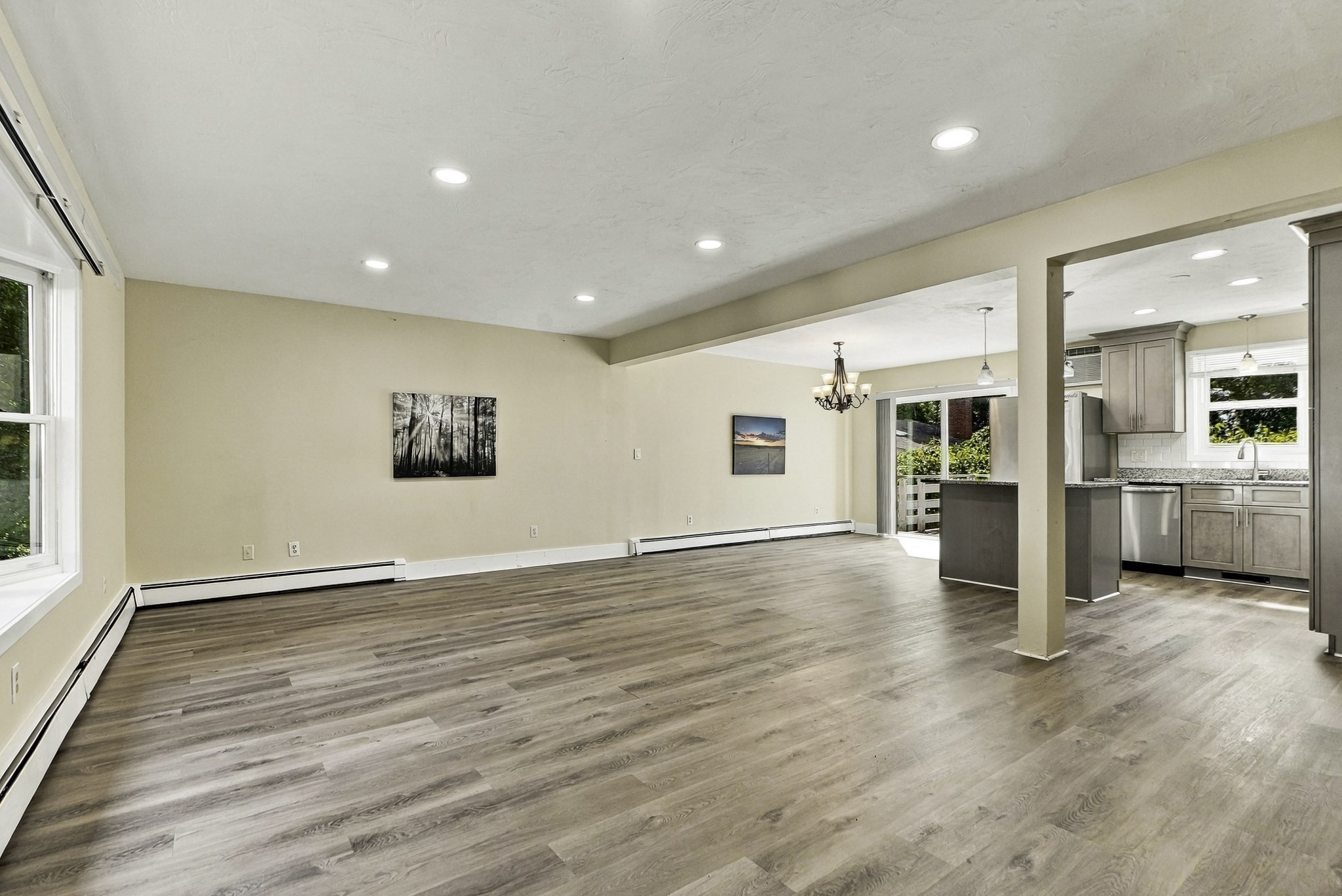 59 N Quinsigamond Ave # 59 Property Photo 15