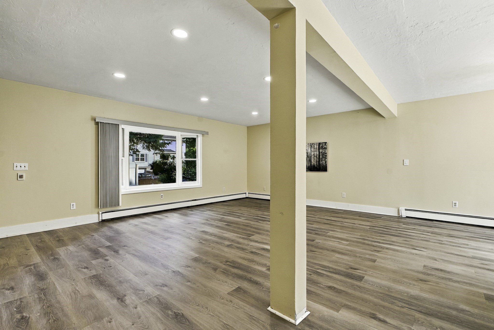 59 N Quinsigamond Ave # 59 Property Photo 18