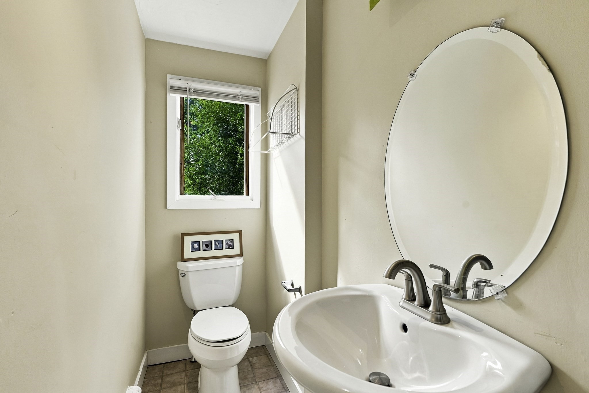 59 N Quinsigamond Ave # 59 Property Photo 19