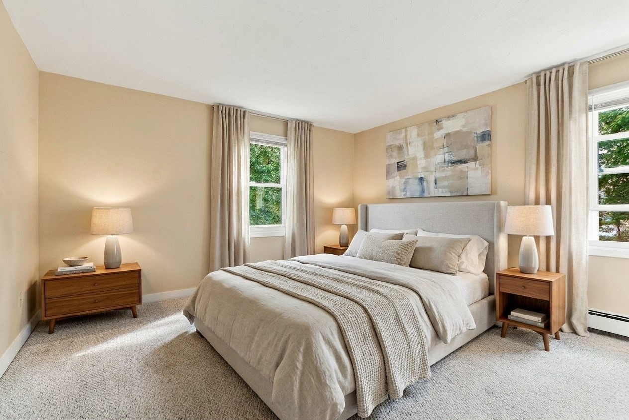 59 N Quinsigamond Ave # 59 Property Photo 20