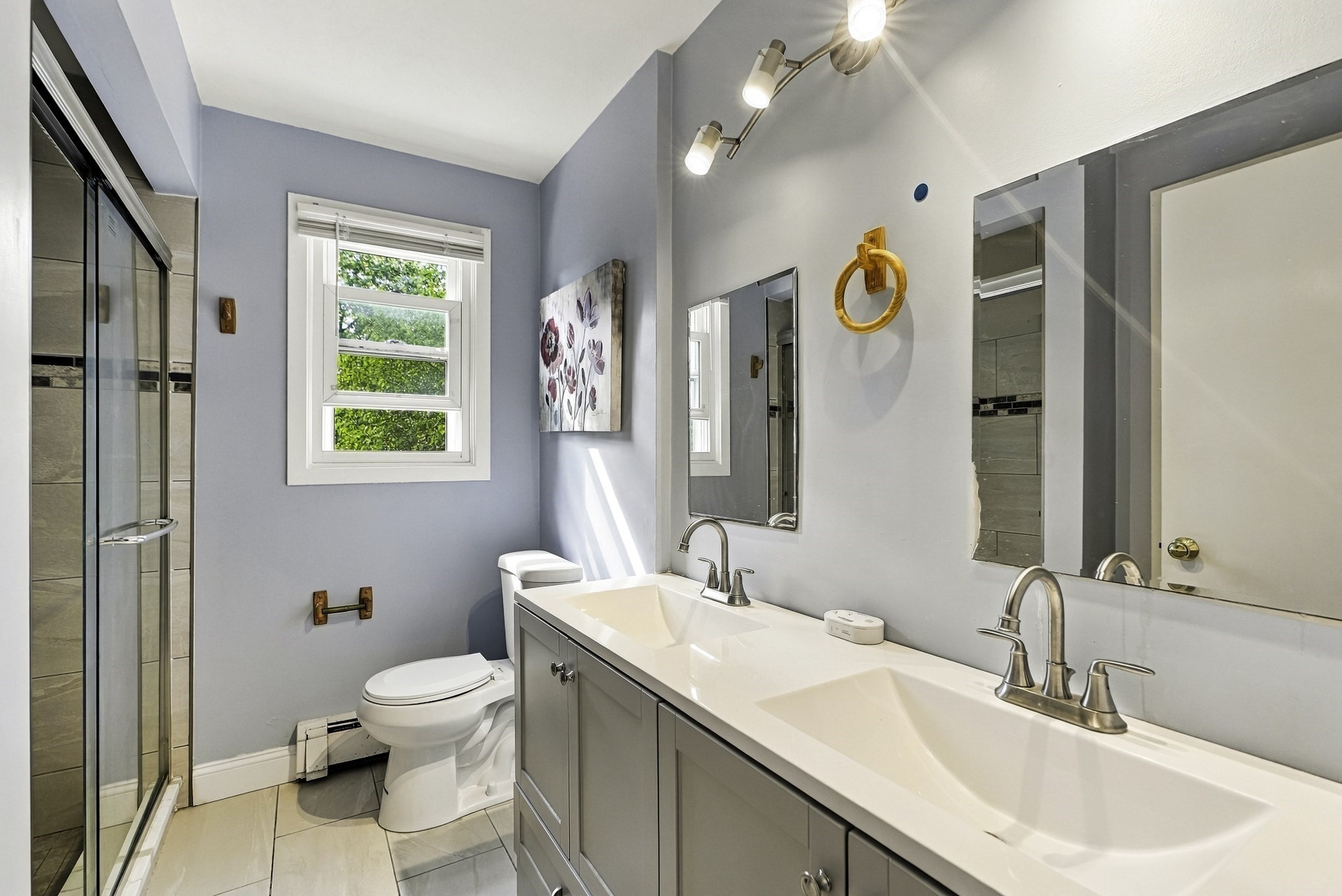 59 N Quinsigamond Ave # 59 Property Photo 21