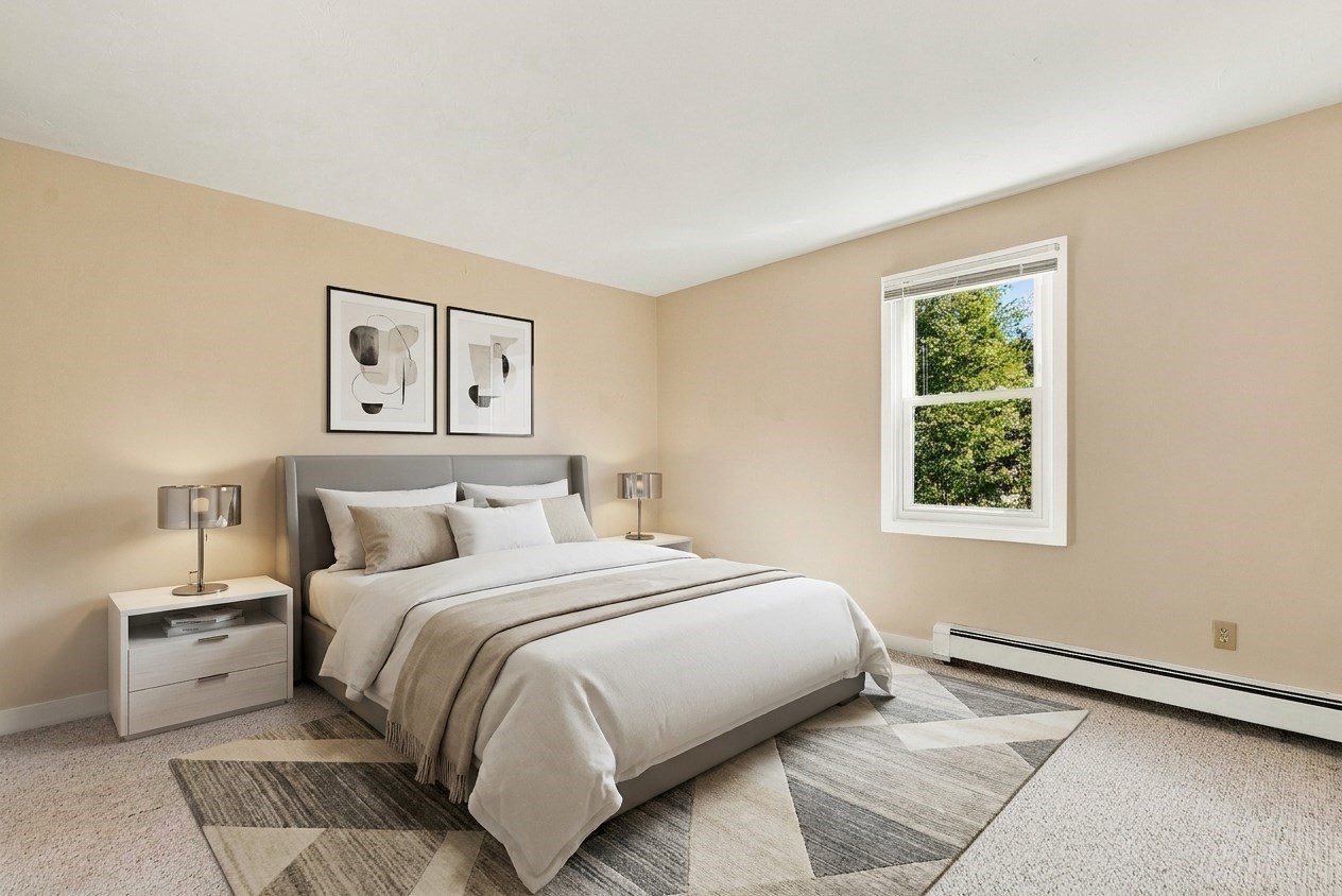 59 N Quinsigamond Ave # 59 Property Photo 22