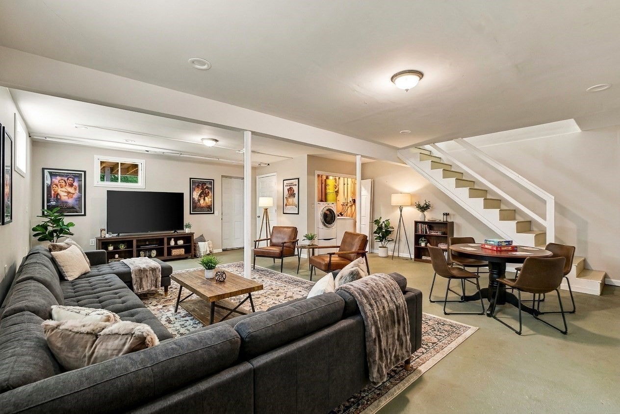 59 N Quinsigamond Ave # 59 Property Photo 24