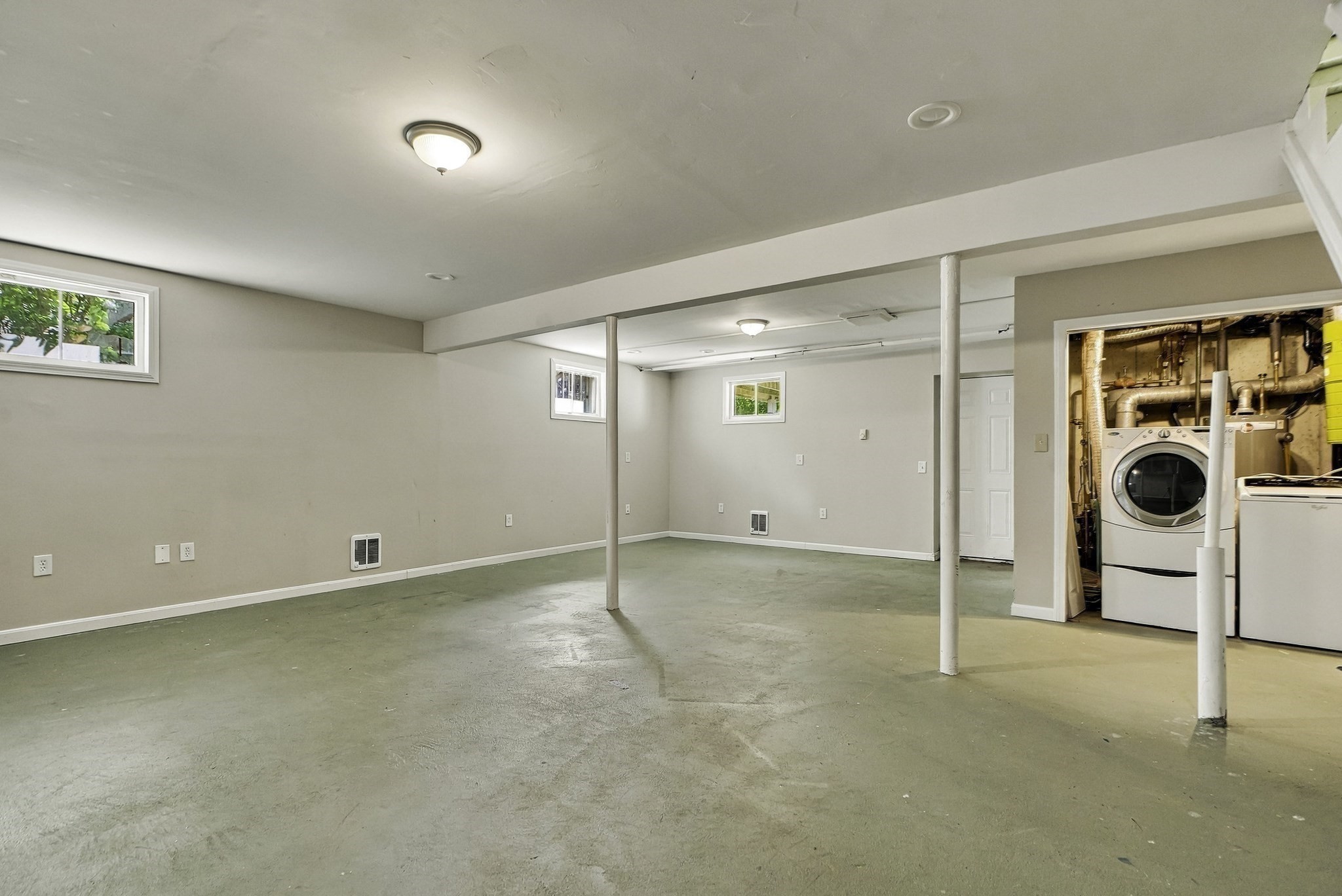 59 N Quinsigamond Ave # 59 Property Photo 25