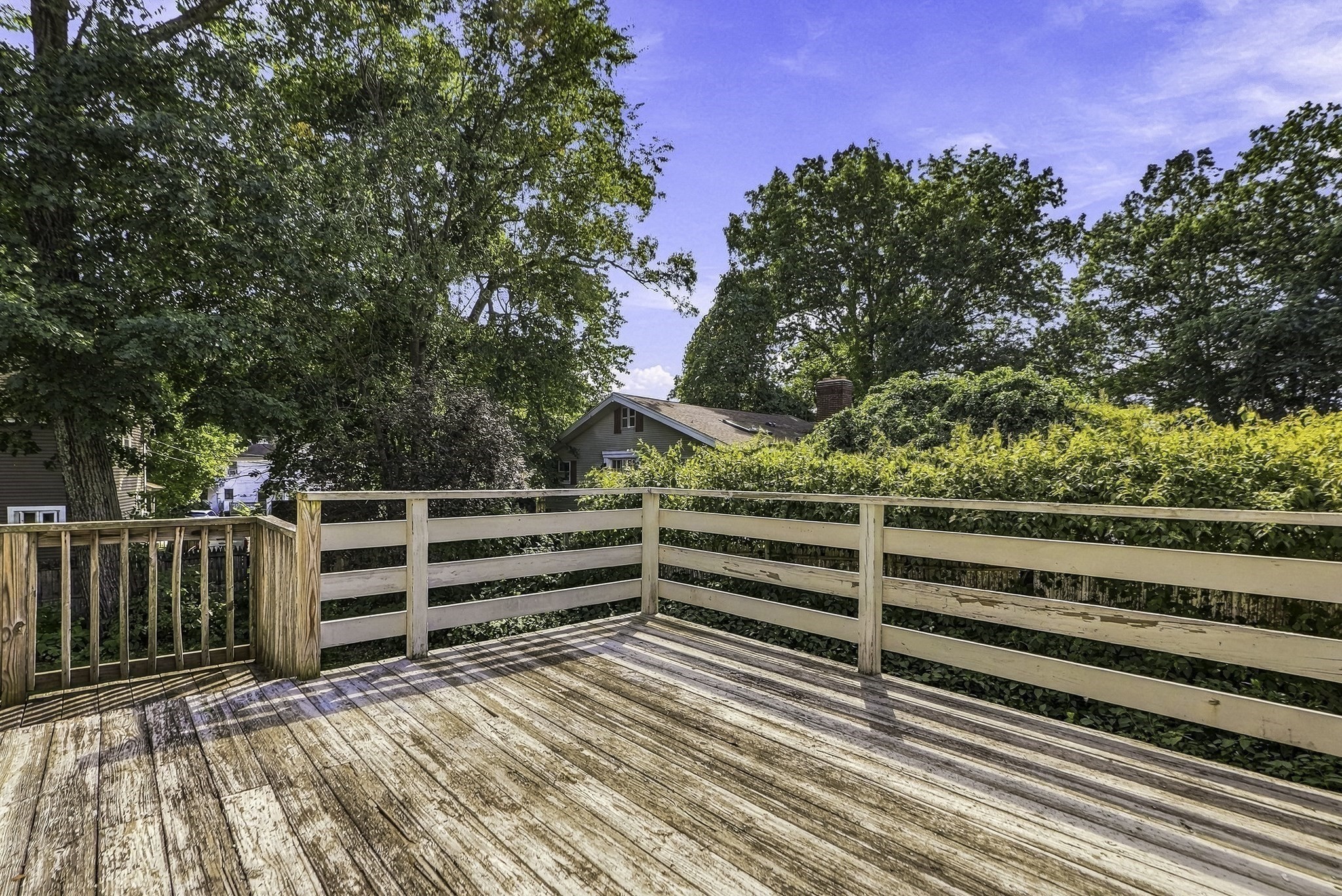 59 N Quinsigamond Ave # 59 Property Photo 29