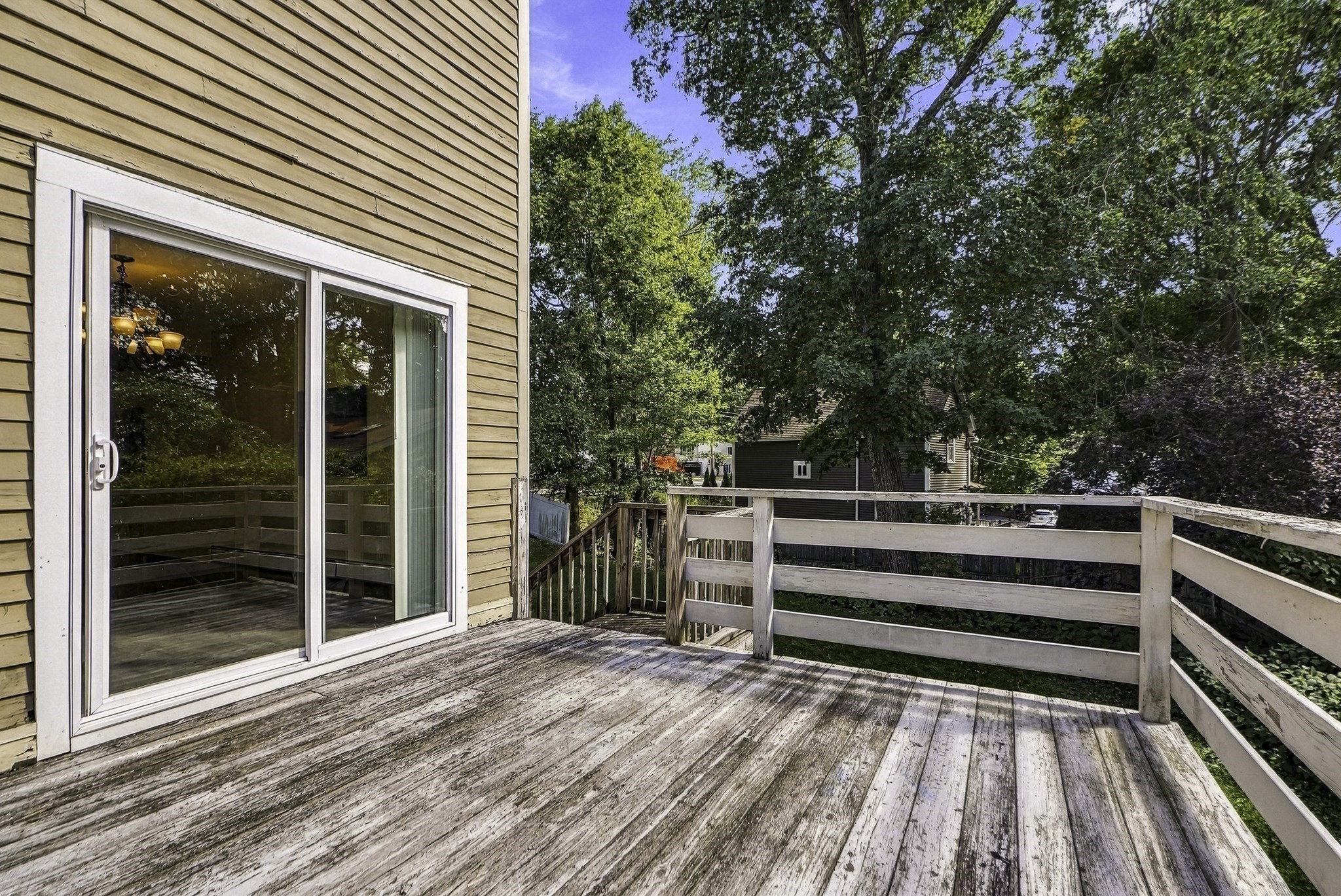 59 N Quinsigamond Ave # 59 Property Photo 30