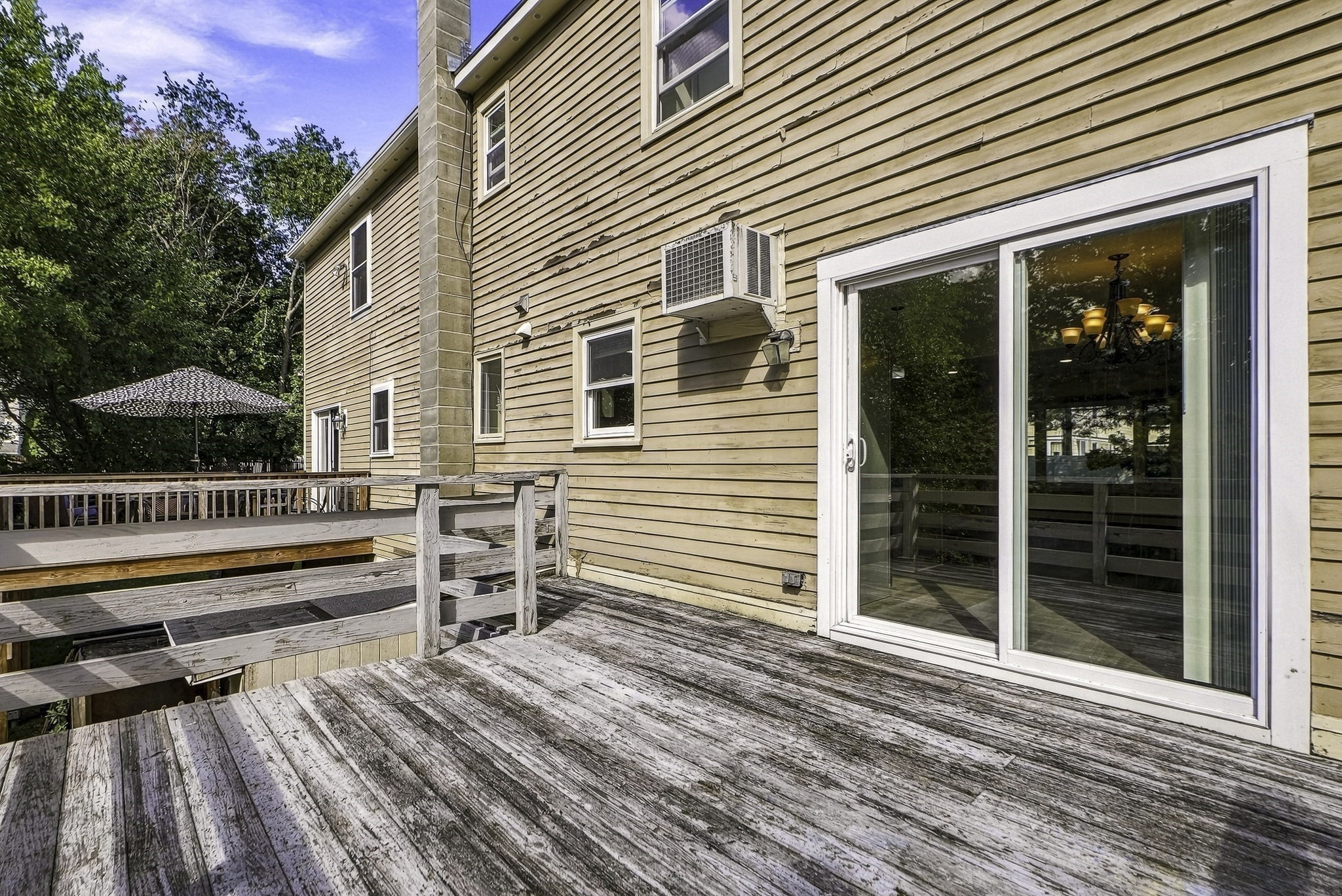 59 N Quinsigamond Ave # 59 Property Photo 31