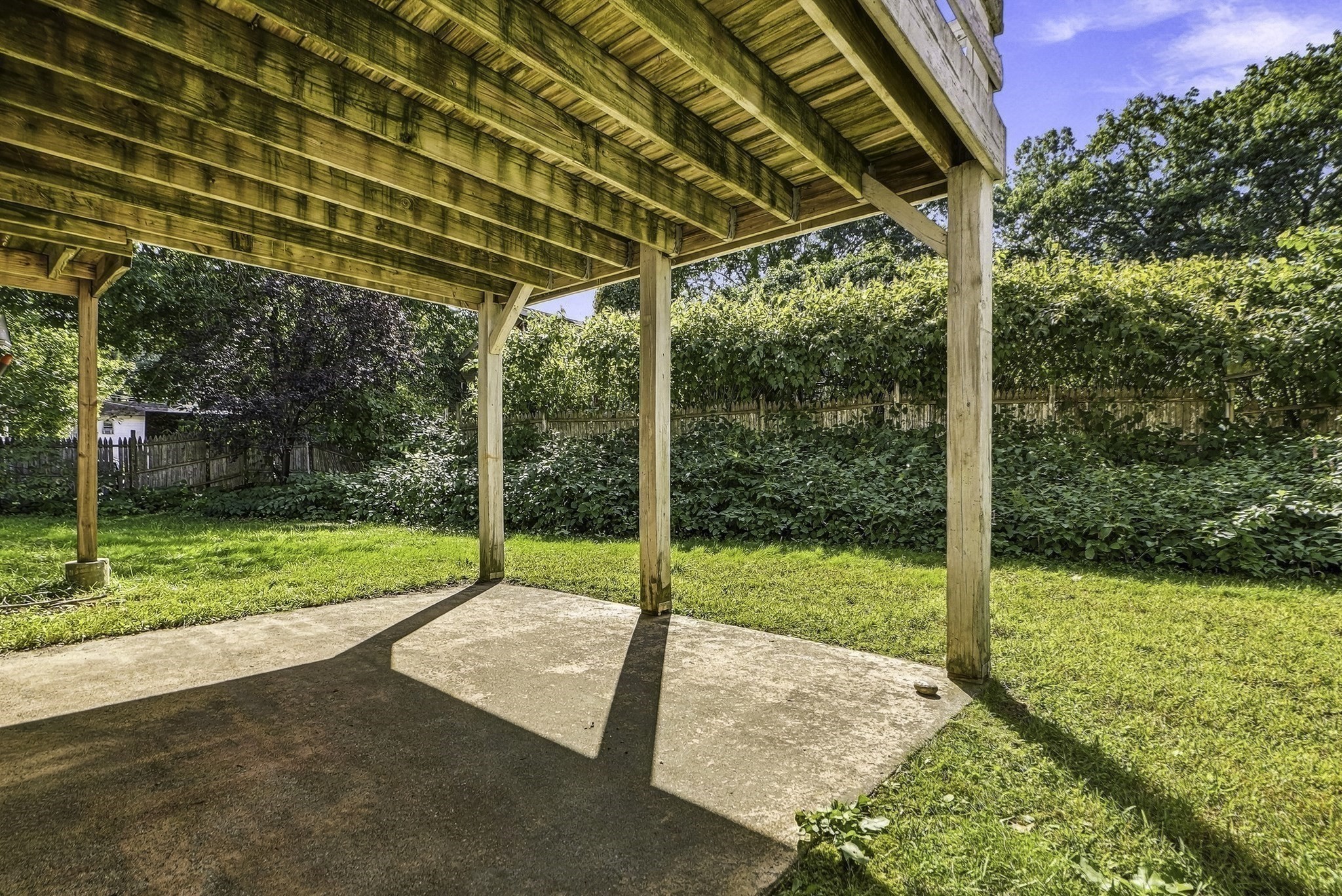 59 N Quinsigamond Ave # 59 Property Photo 32