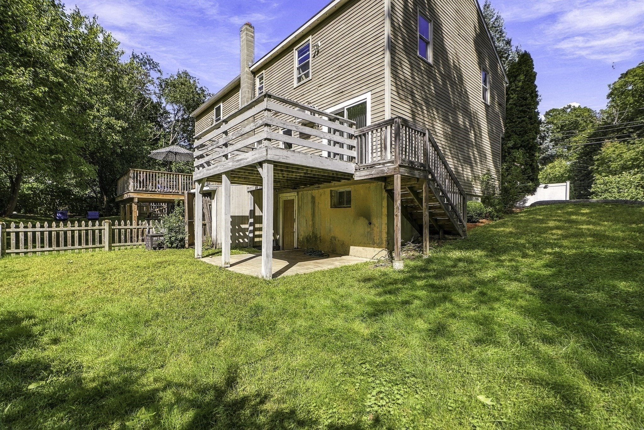 59 N Quinsigamond Ave # 59 Property Photo 33