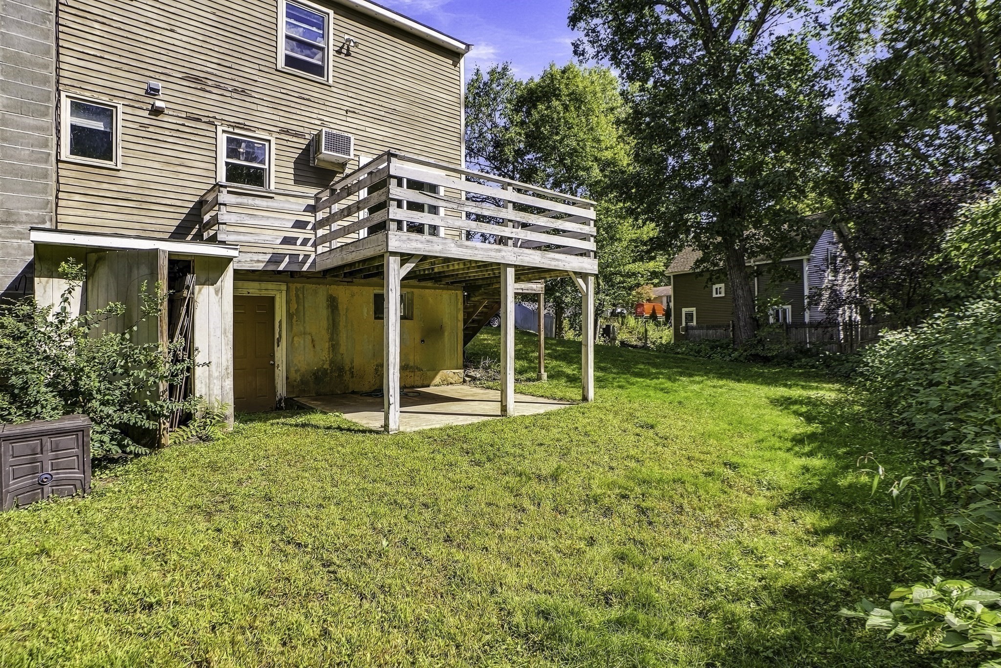 59 N Quinsigamond Ave # 59 Property Photo 34