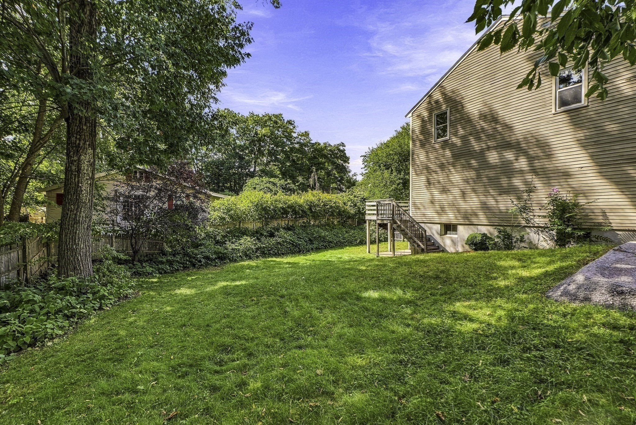 59 N Quinsigamond Ave # 59 Property Photo 35
