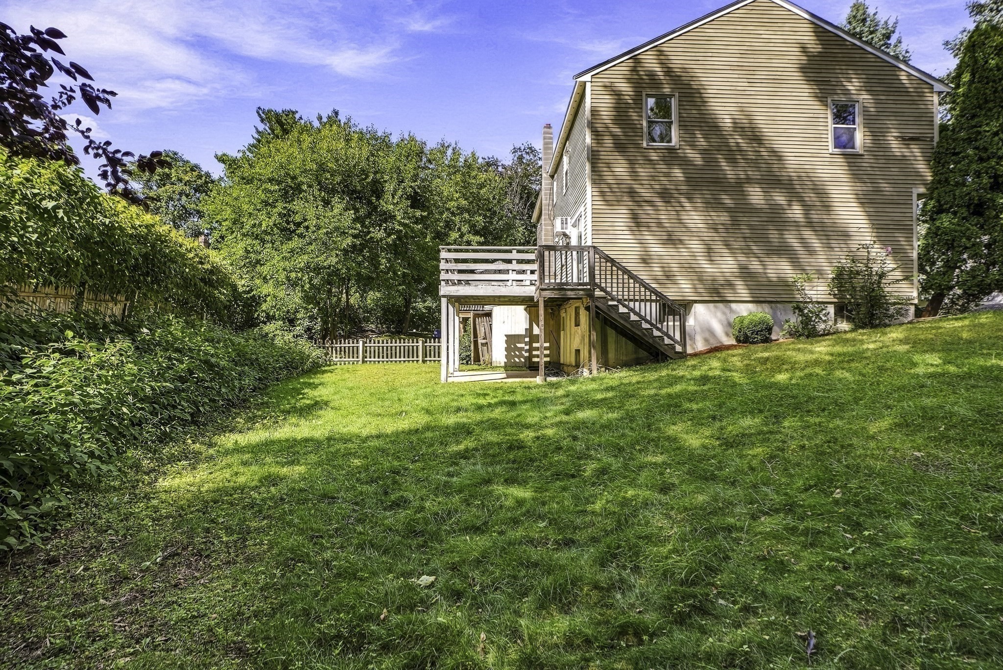 59 N Quinsigamond Ave # 59 Property Photo 36