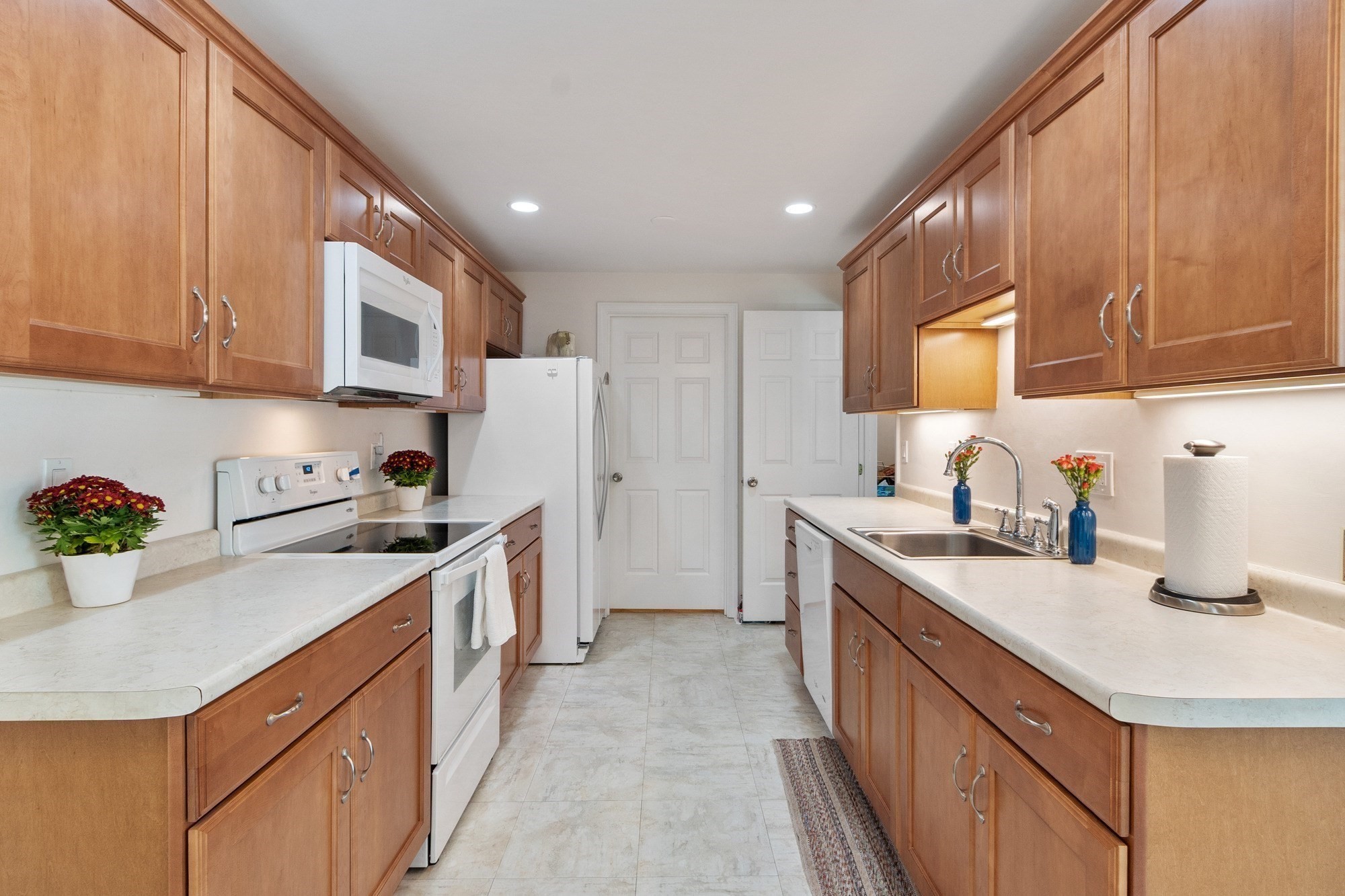 10 Ledgewood Way # 10 Property Photo 1