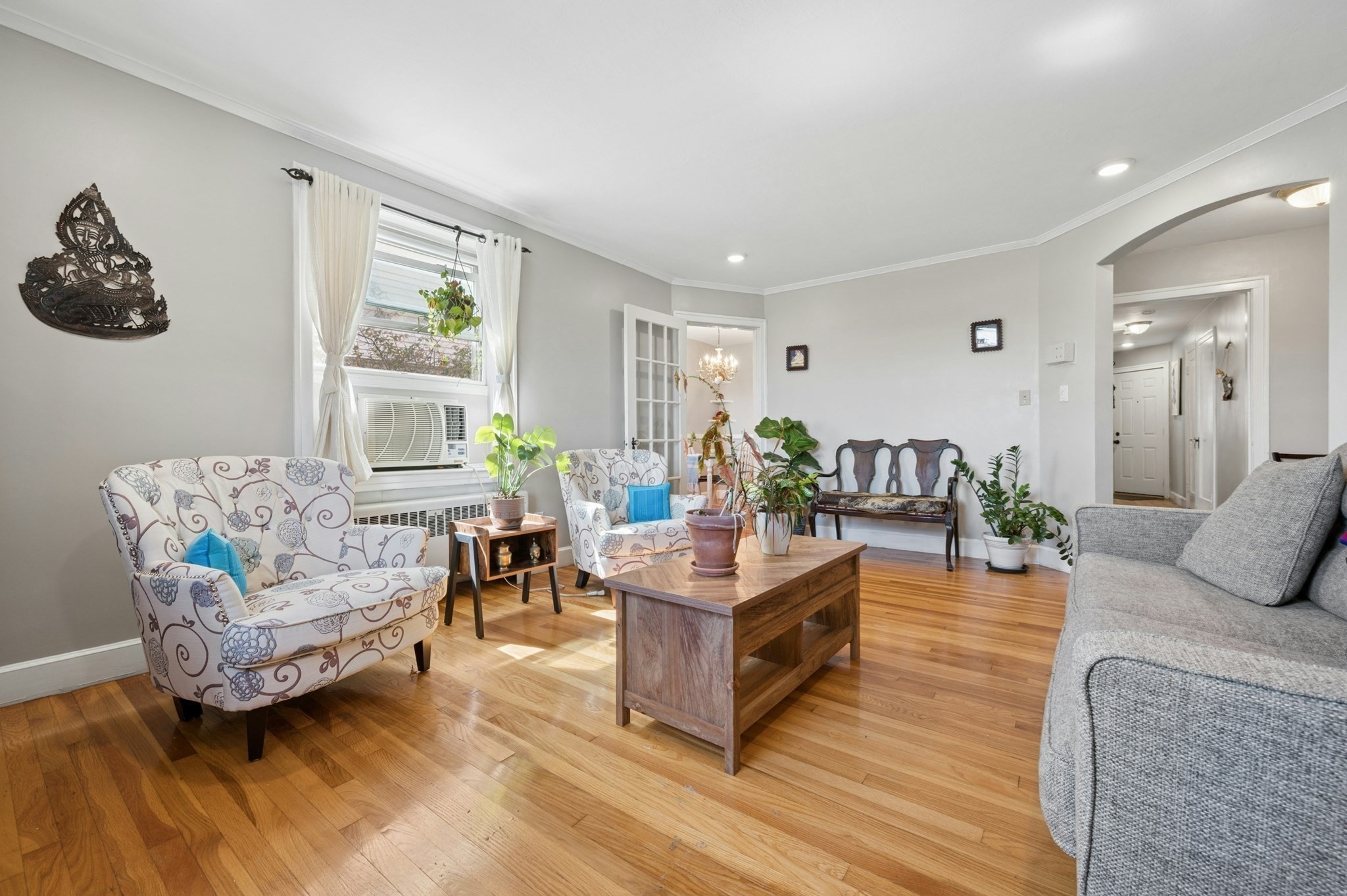 31 Chestnut St # 1 Property Photo 1