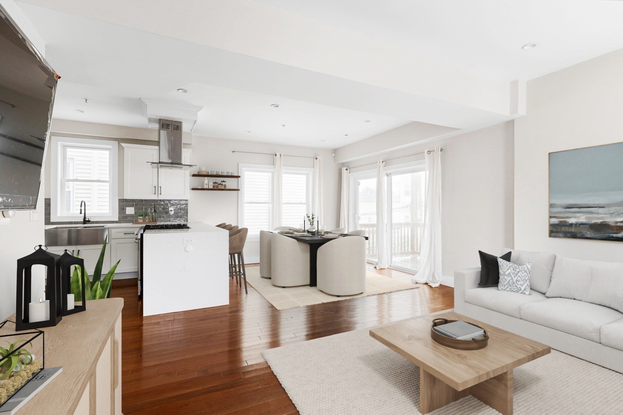 71 Savin St # 2 Property Photo 1