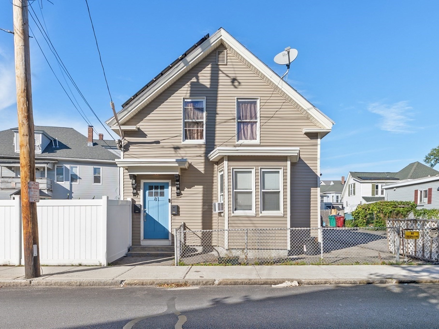 81 Liberty St Property Photo 1