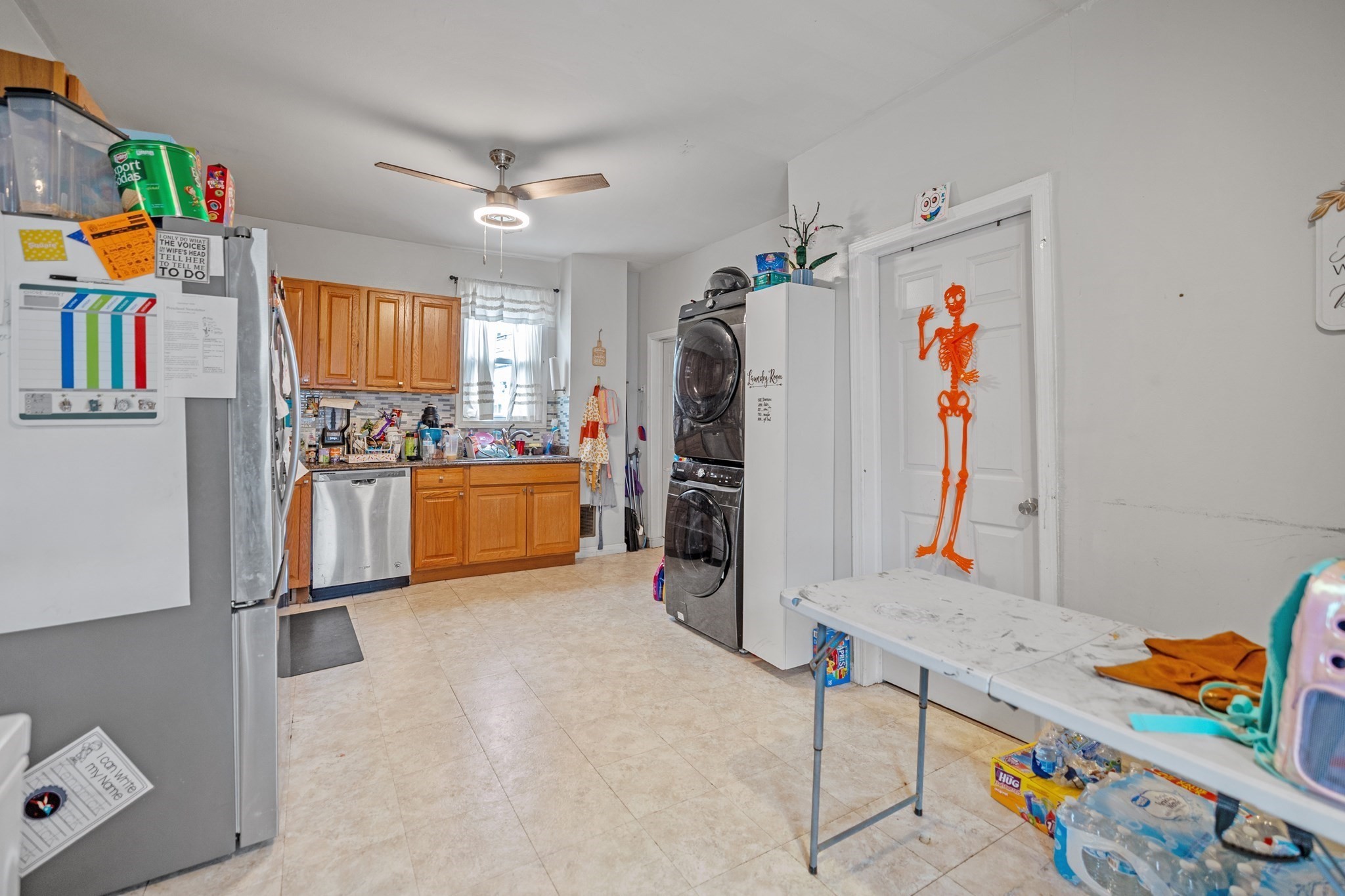 81 Liberty St Property Photo 4