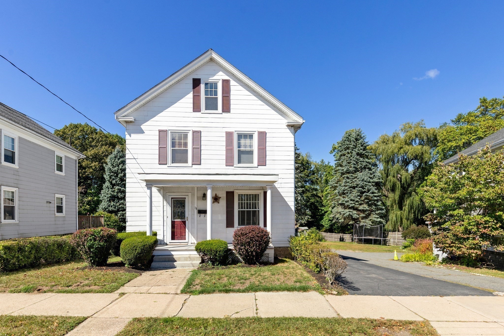 13 Lynnfield Street Property Photo 2