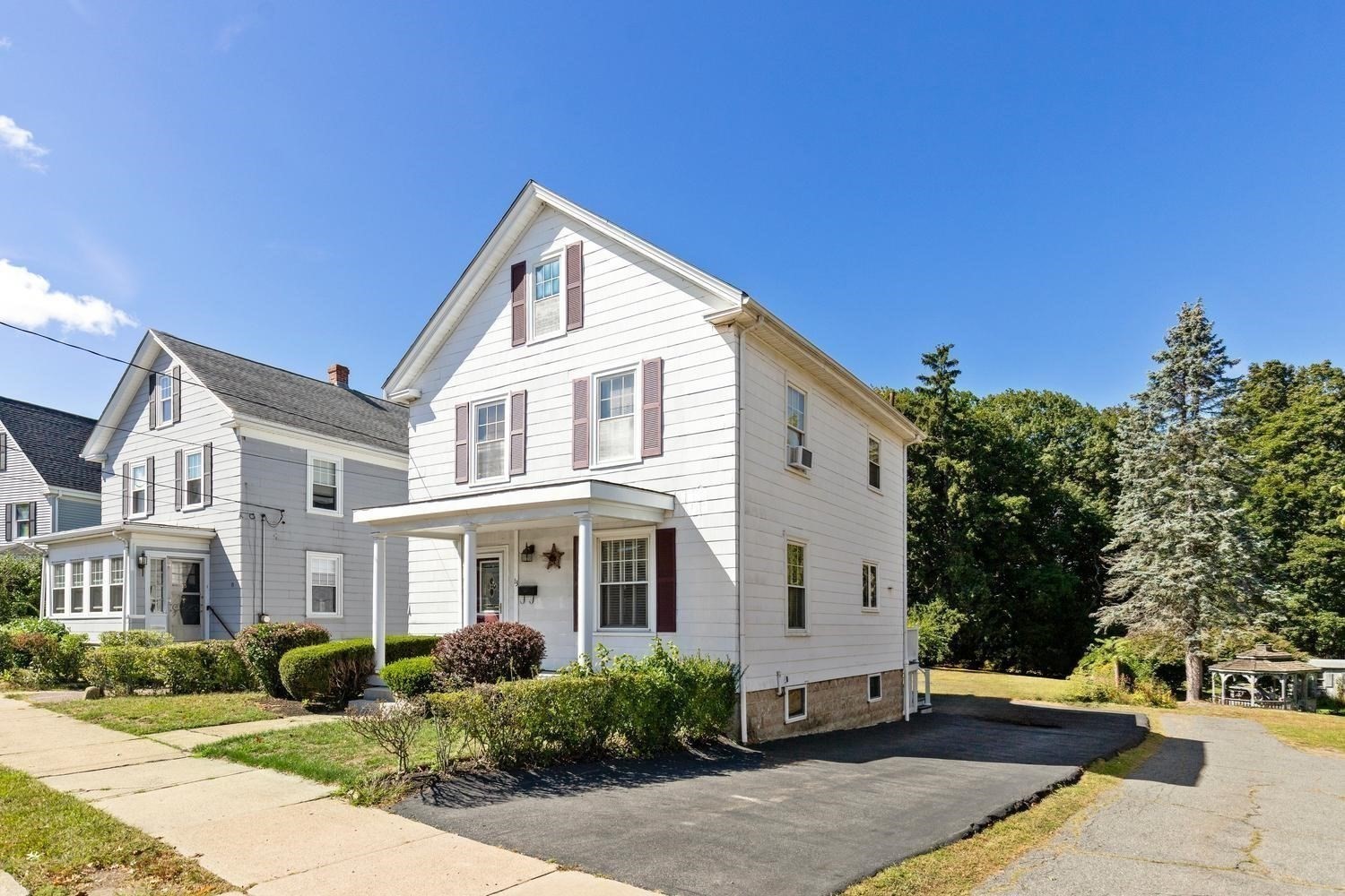 13 Lynnfield Street Property Photo 3