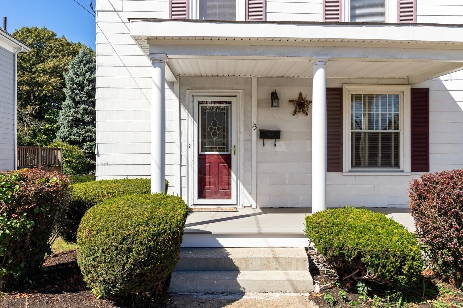 13 Lynnfield Street Property Photo 4