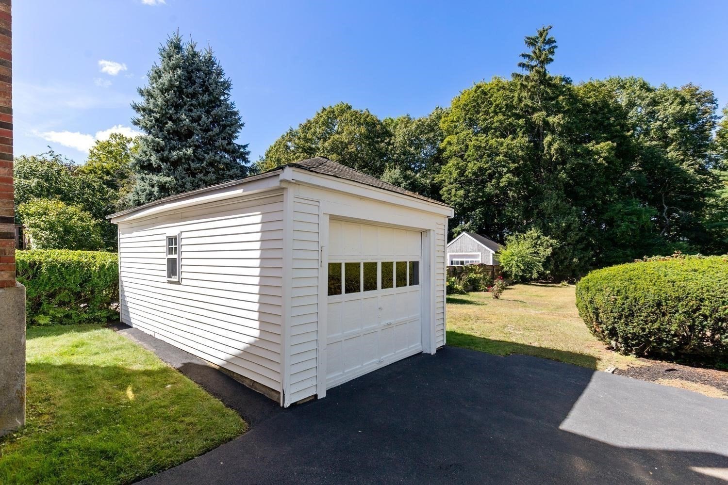 13 Lynnfield Street Property Photo 5
