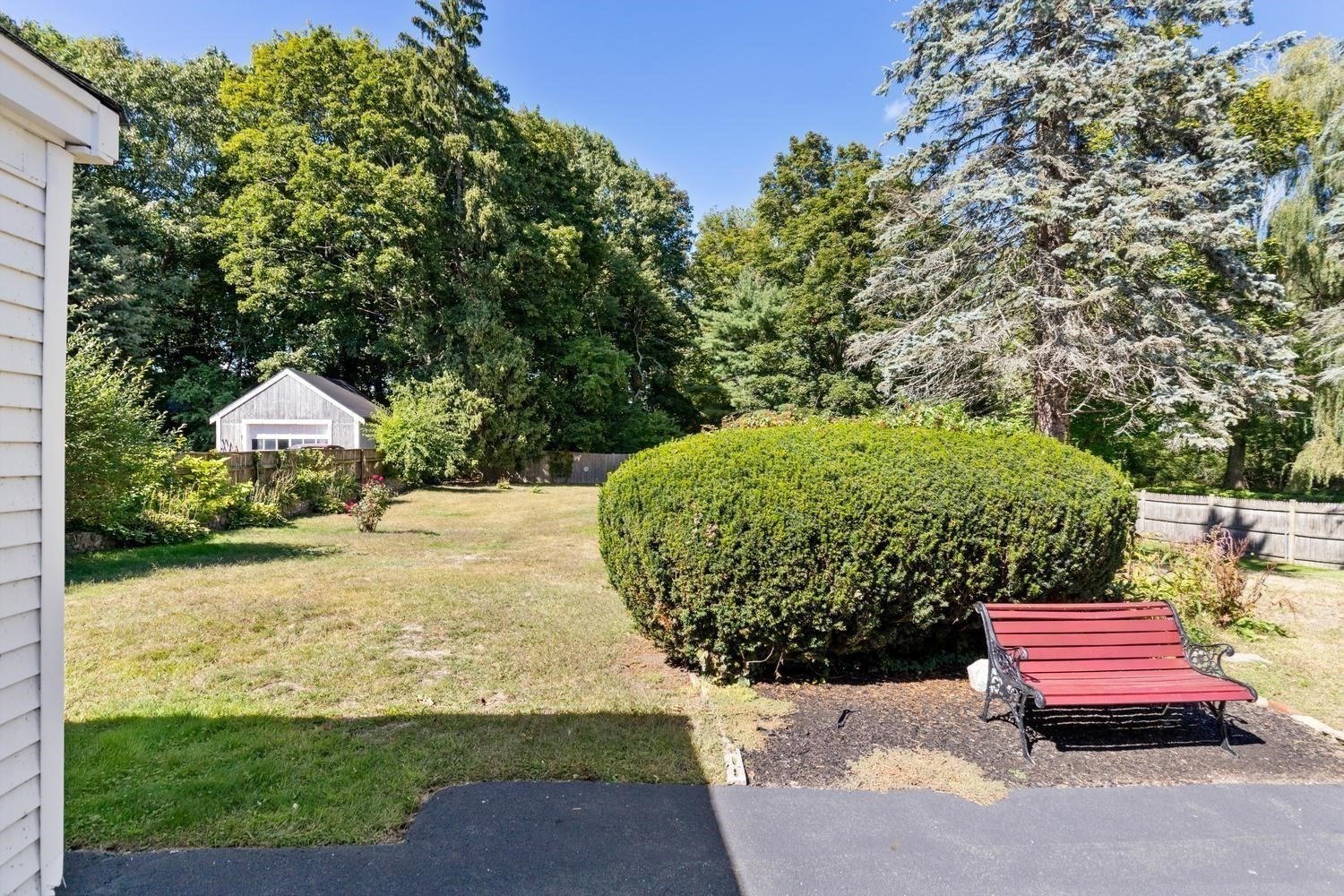 13 Lynnfield Street Property Photo 6