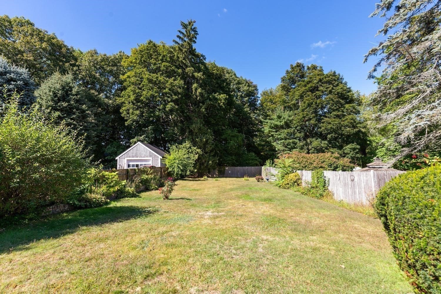 13 Lynnfield Street Property Photo 7