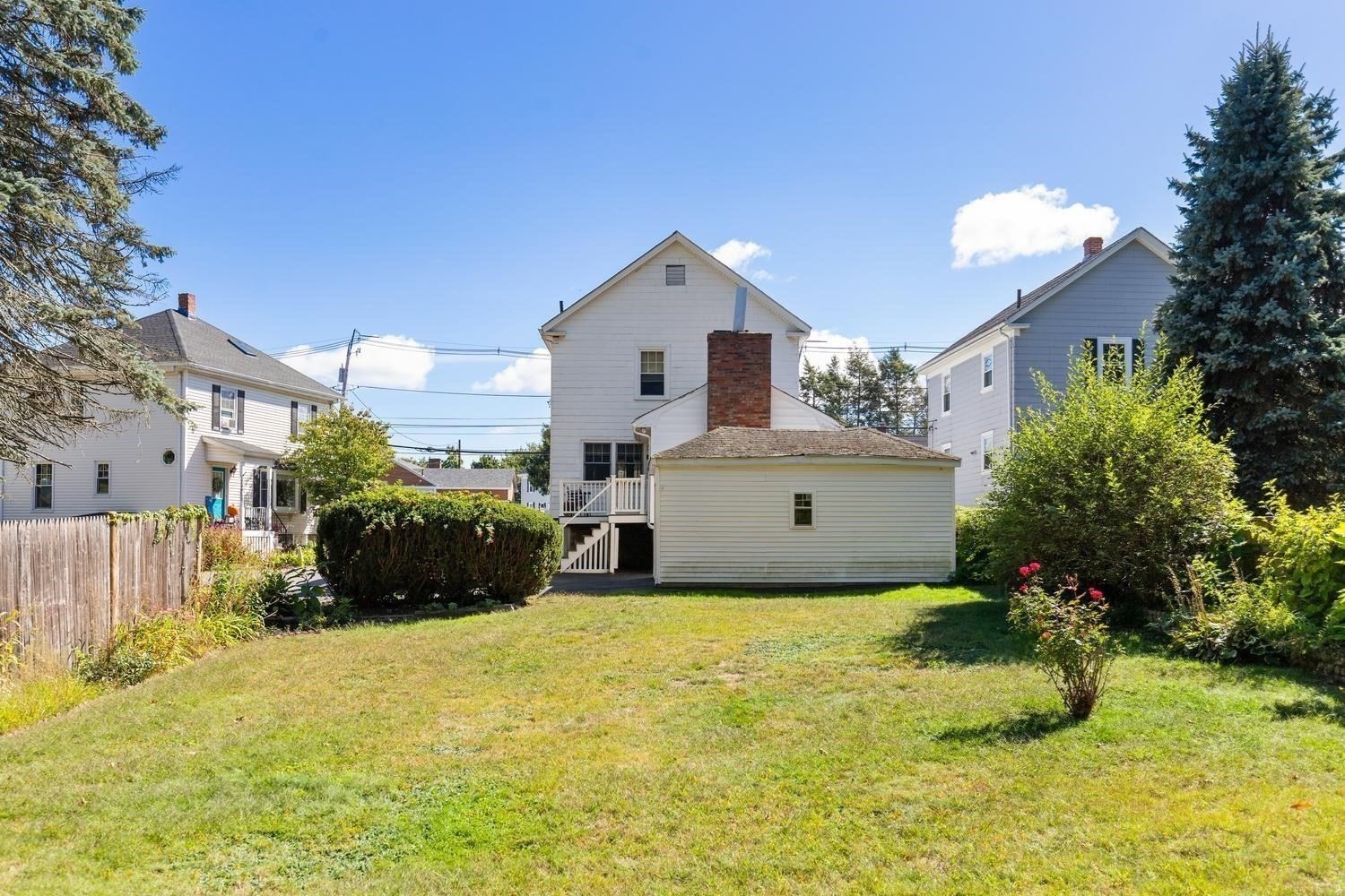 13 Lynnfield Street Property Photo 8