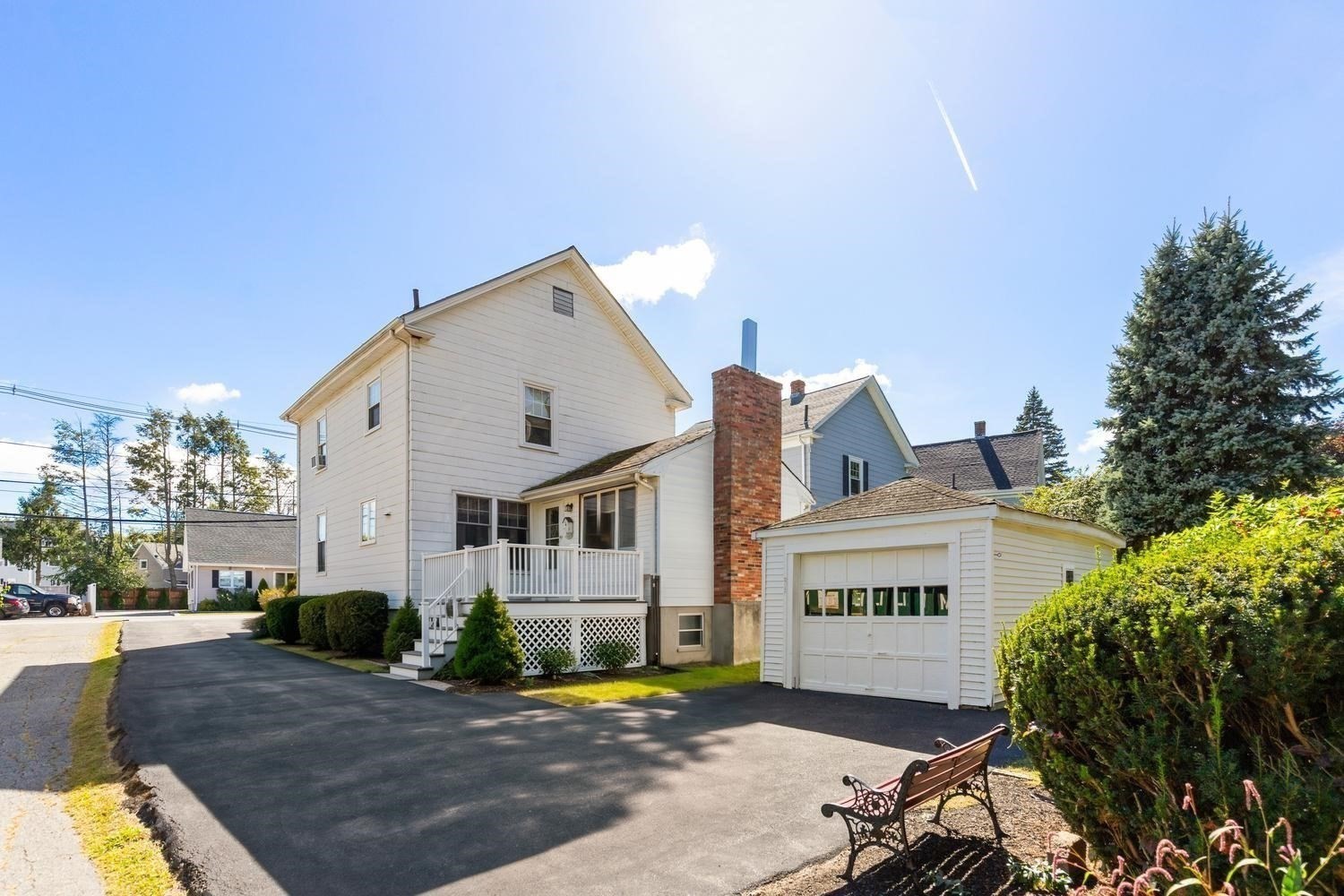 13 Lynnfield Street Property Photo 9