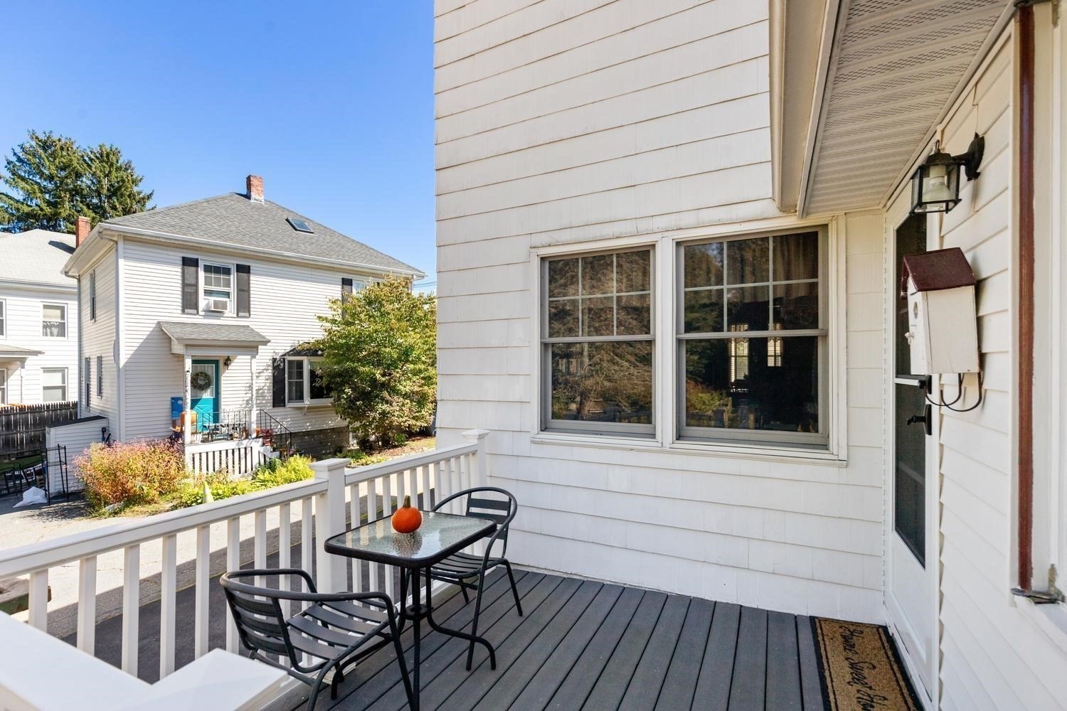 13 Lynnfield Street Property Photo 10