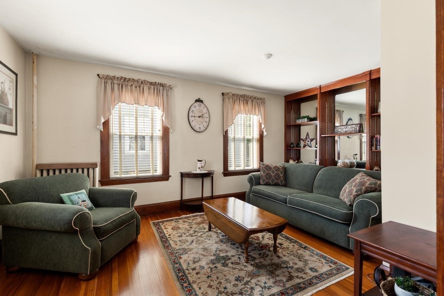 13 Lynnfield Street Property Photo 11