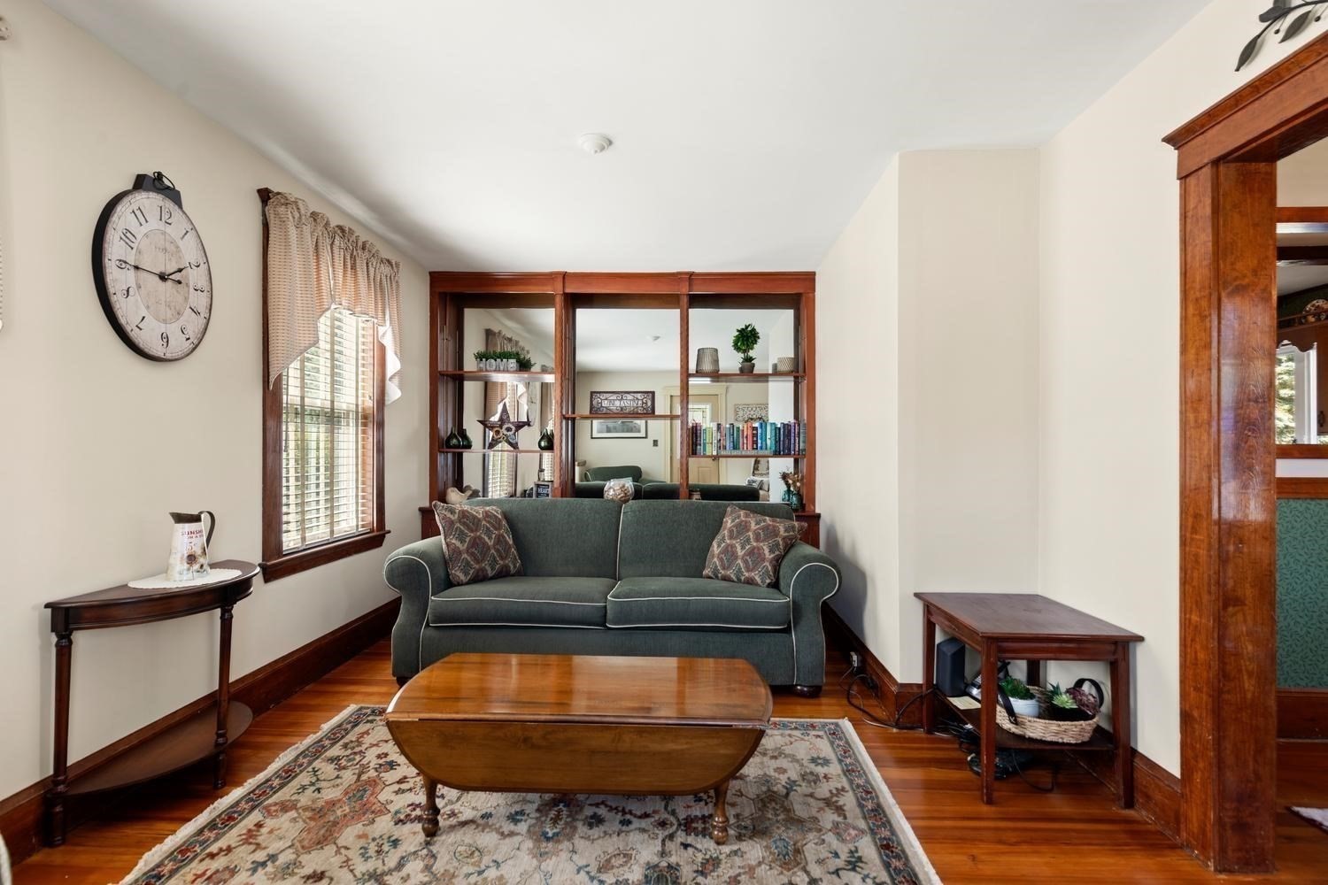 13 Lynnfield Street Property Photo 12