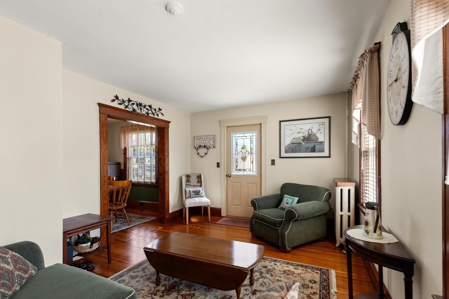13 Lynnfield Street Property Photo 13