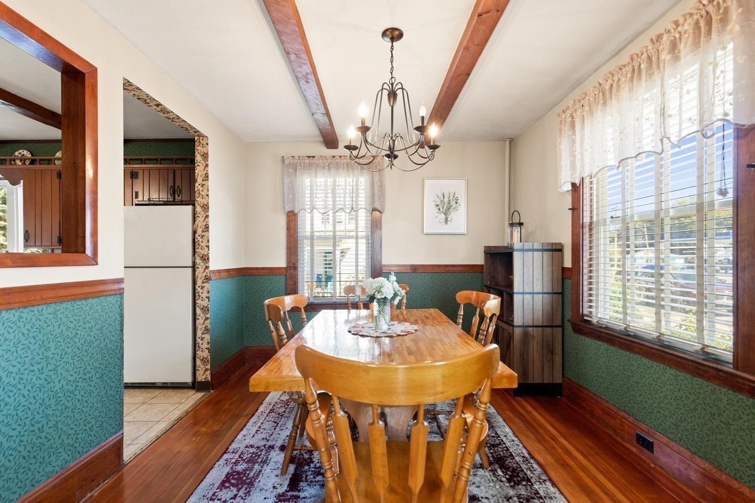 13 Lynnfield Street Property Photo 14