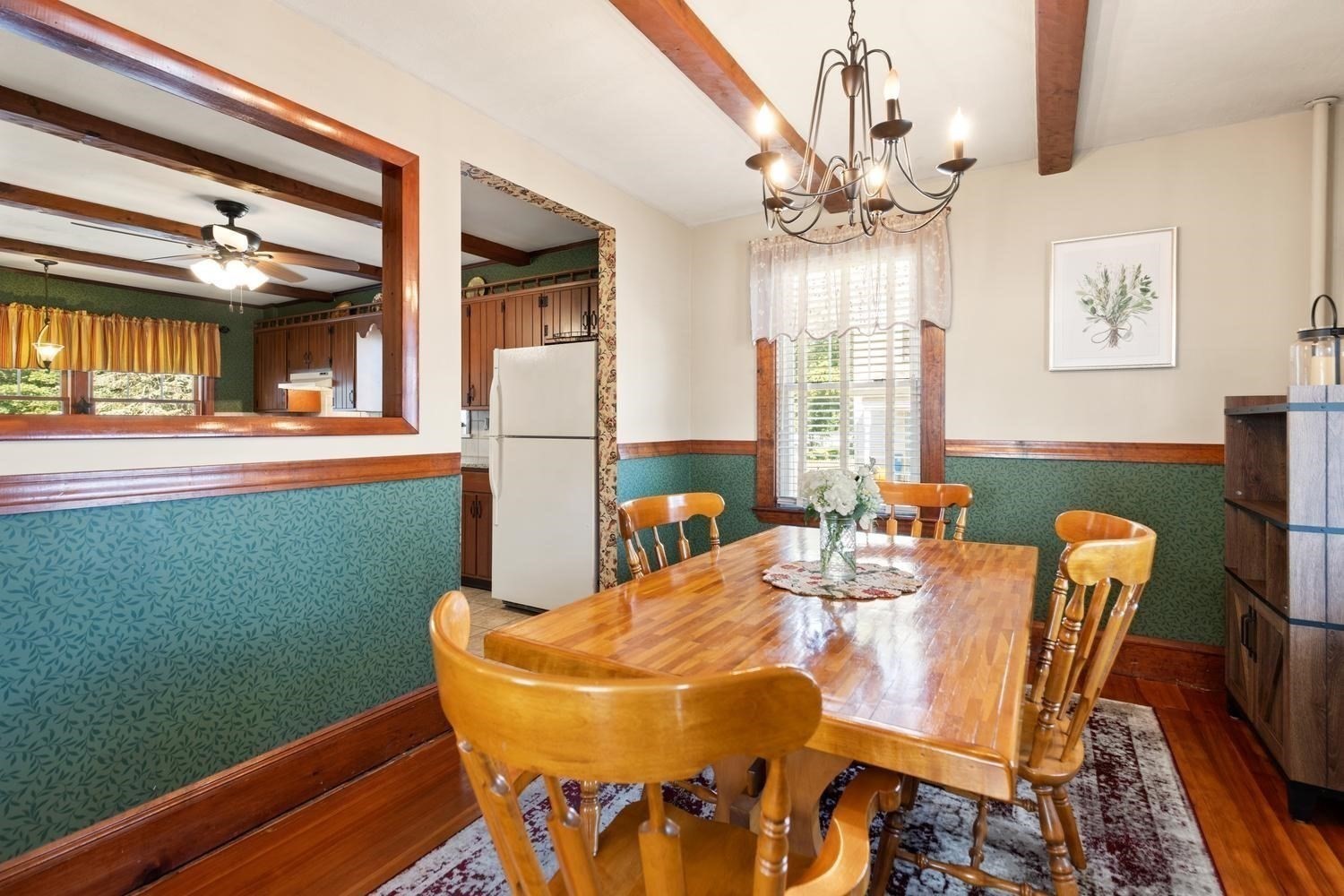 13 Lynnfield Street Property Photo 15